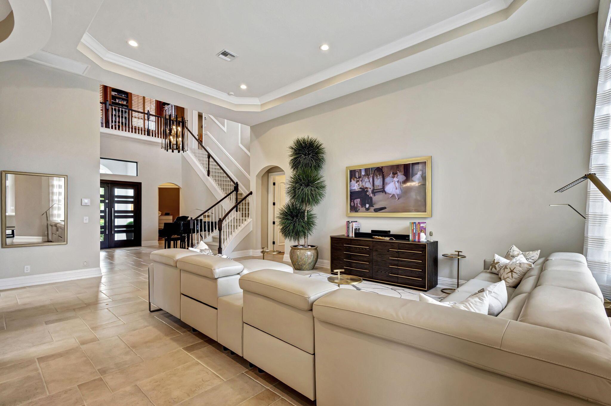 MIRASOL PAR 24 - Residential