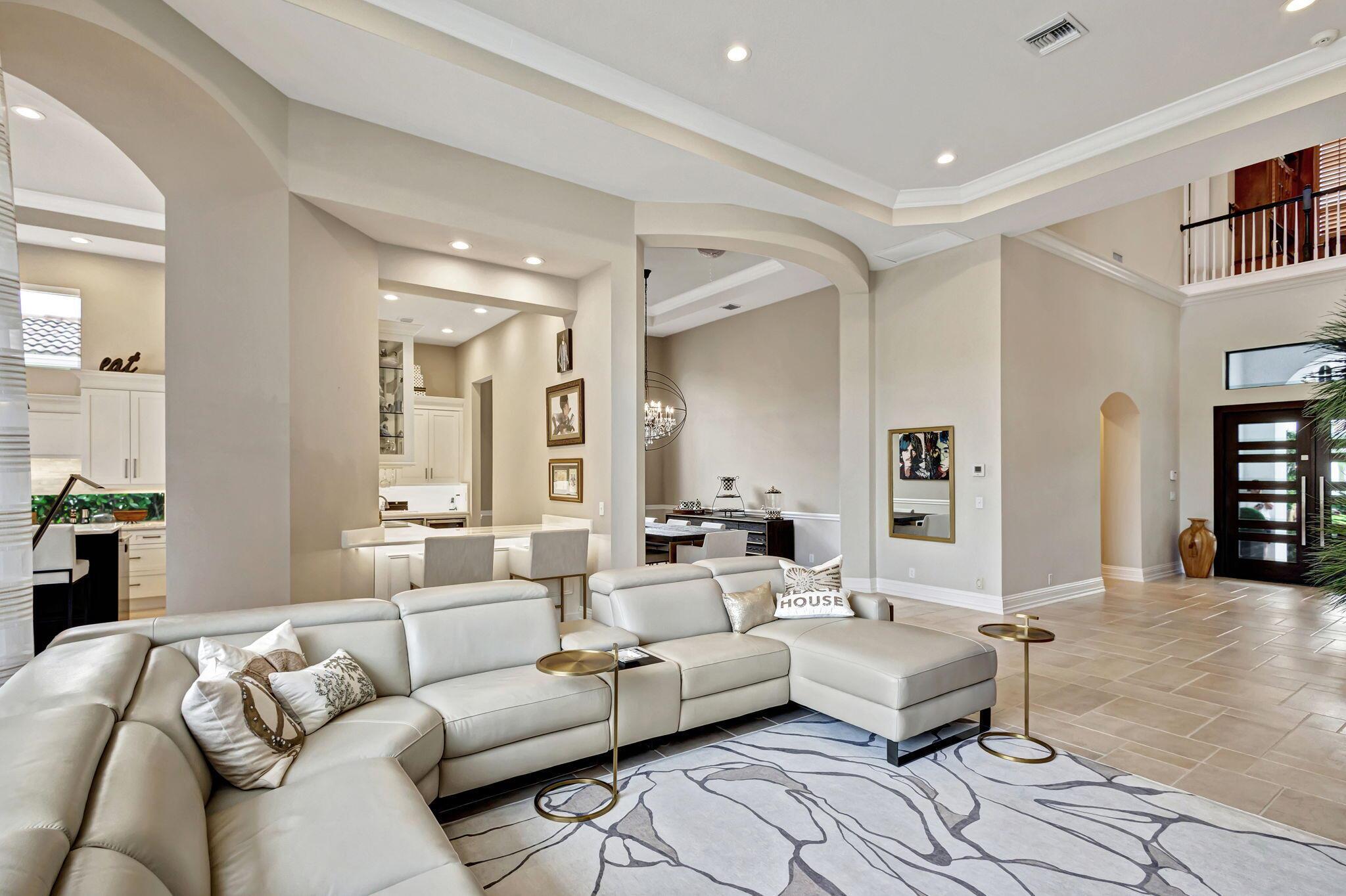 MIRASOL PAR 24 - Residential