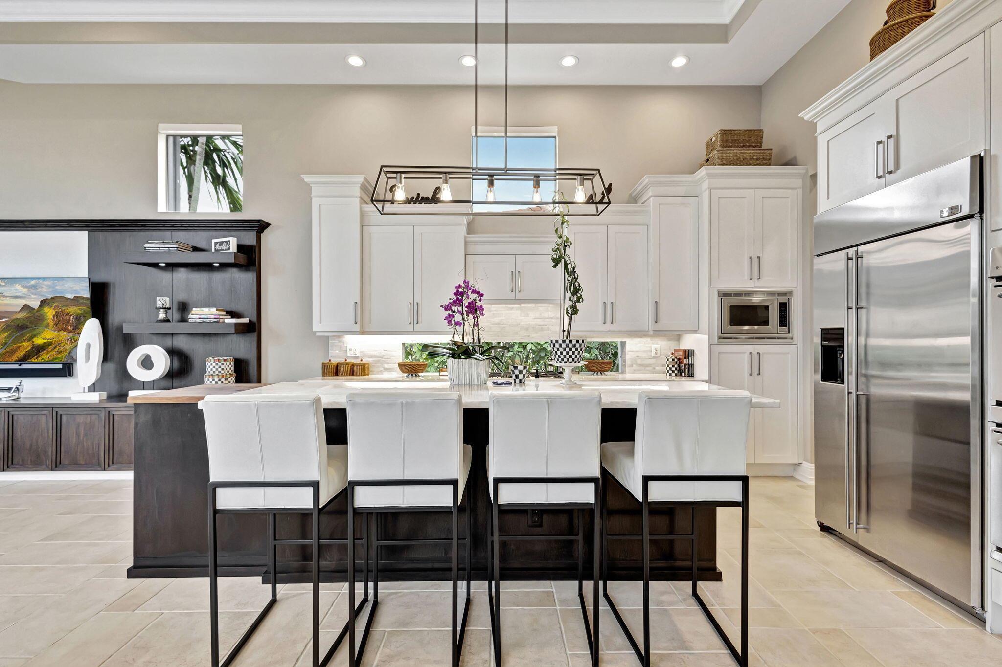 MIRASOL PAR 24 - Residential