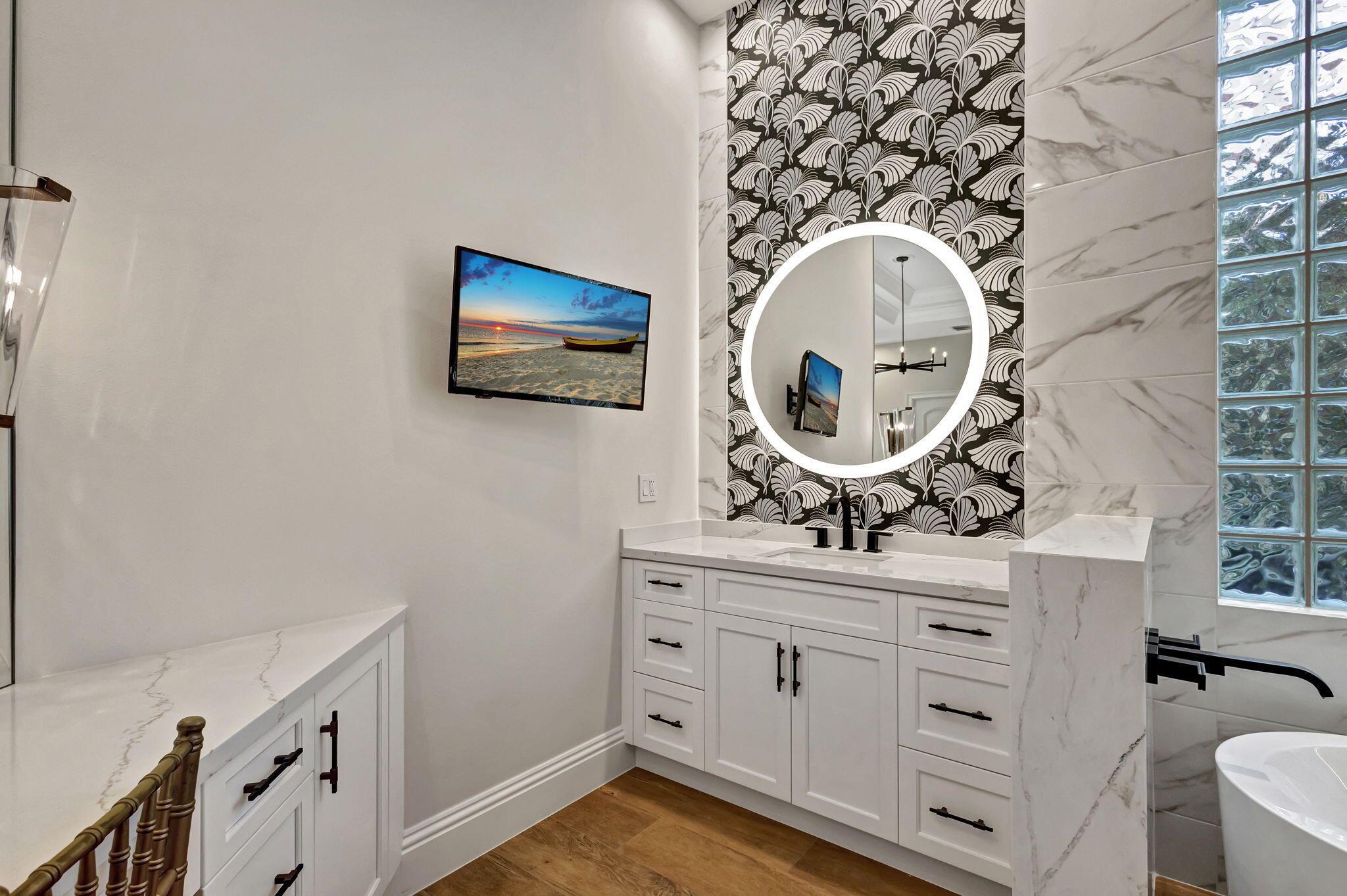 MIRASOL PAR 24 - Residential