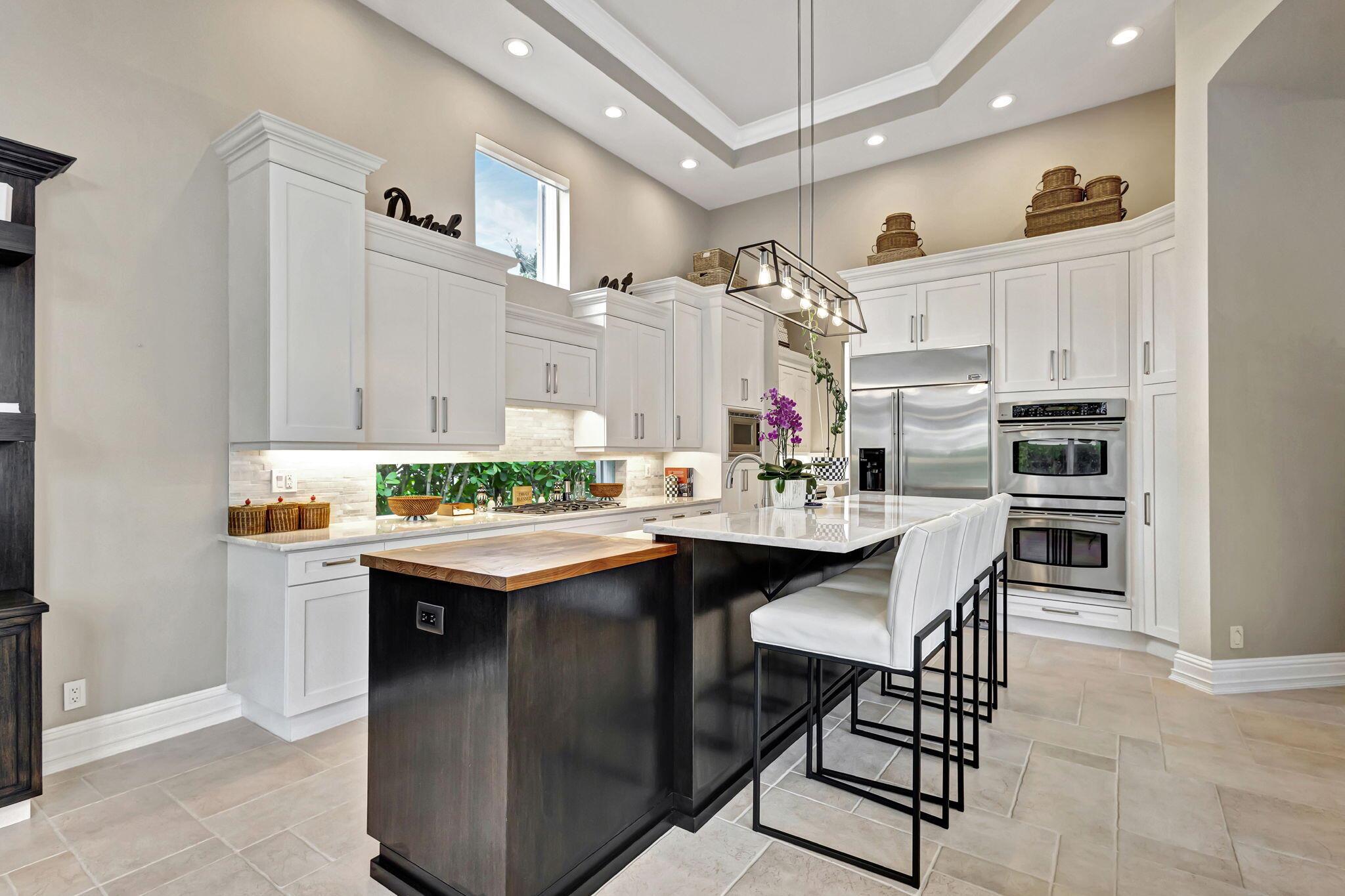 MIRASOL PAR 24 - Residential