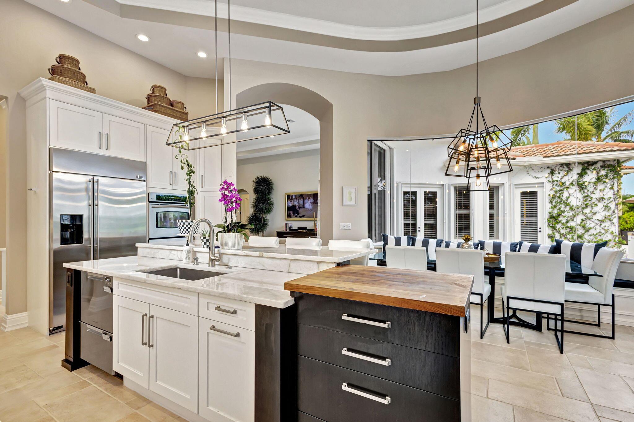 MIRASOL PAR 24 - Residential