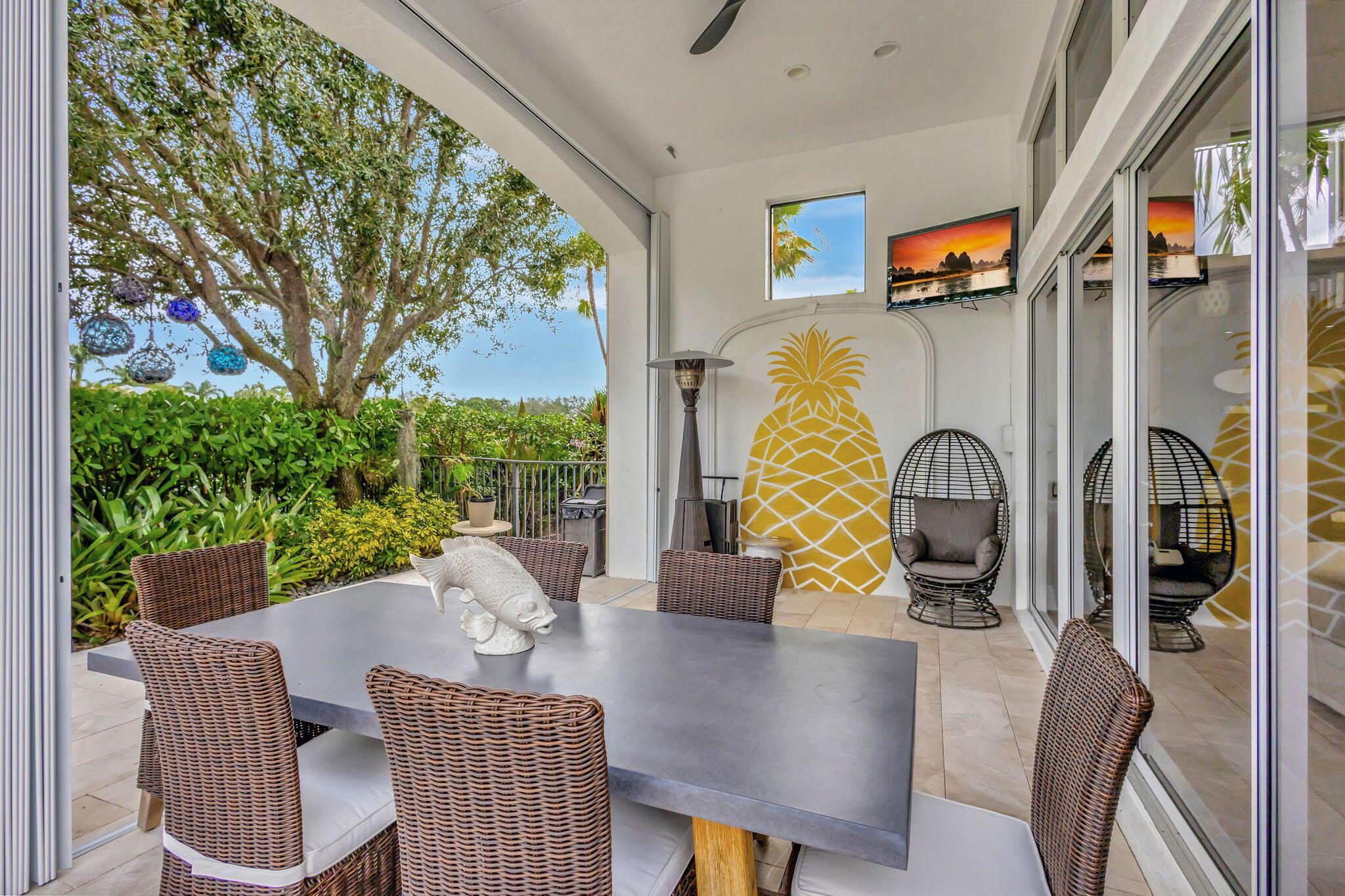 MIRASOL PAR 24 - Residential