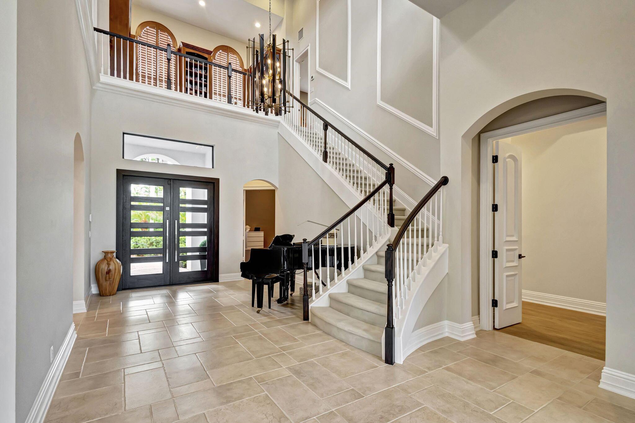 MIRASOL PAR 24 - Residential