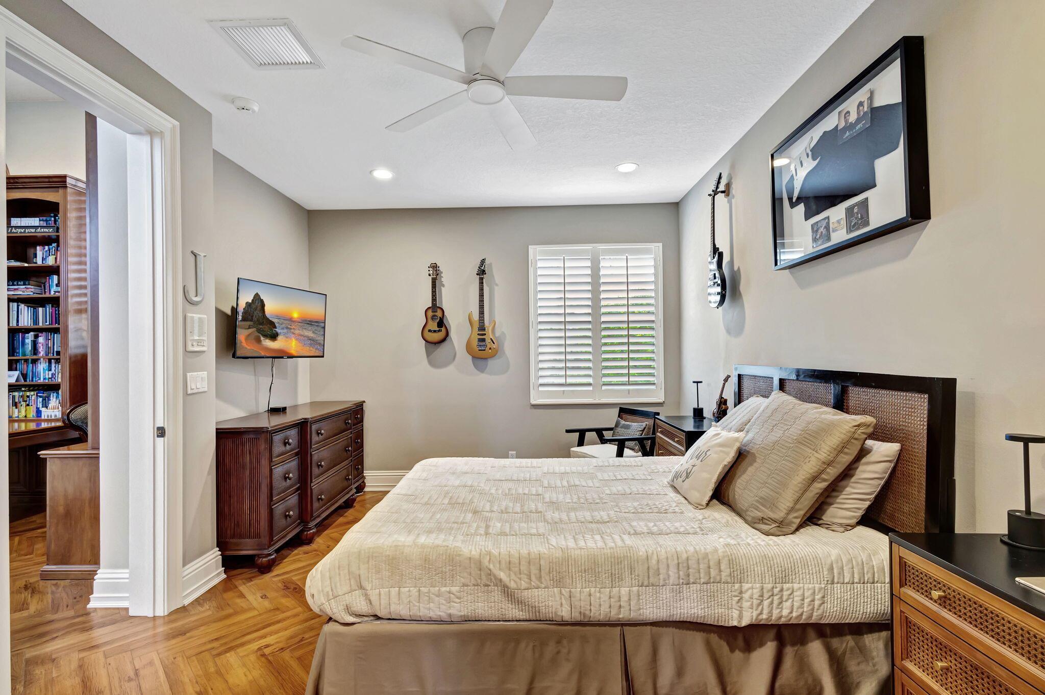 MIRASOL PAR 24 - Residential