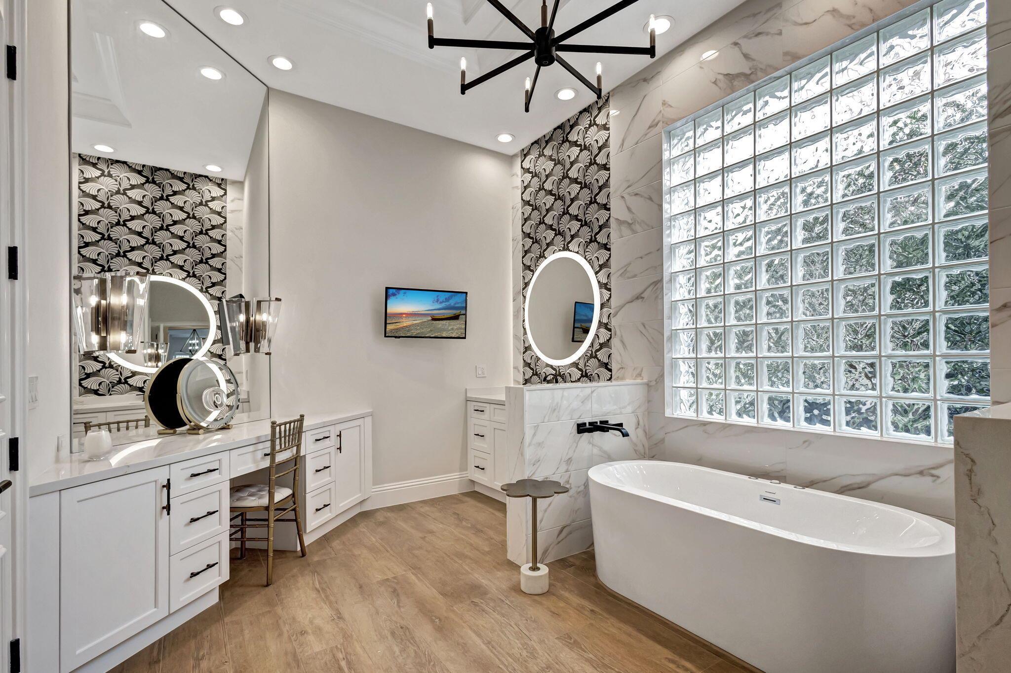 MIRASOL PAR 24 - Residential