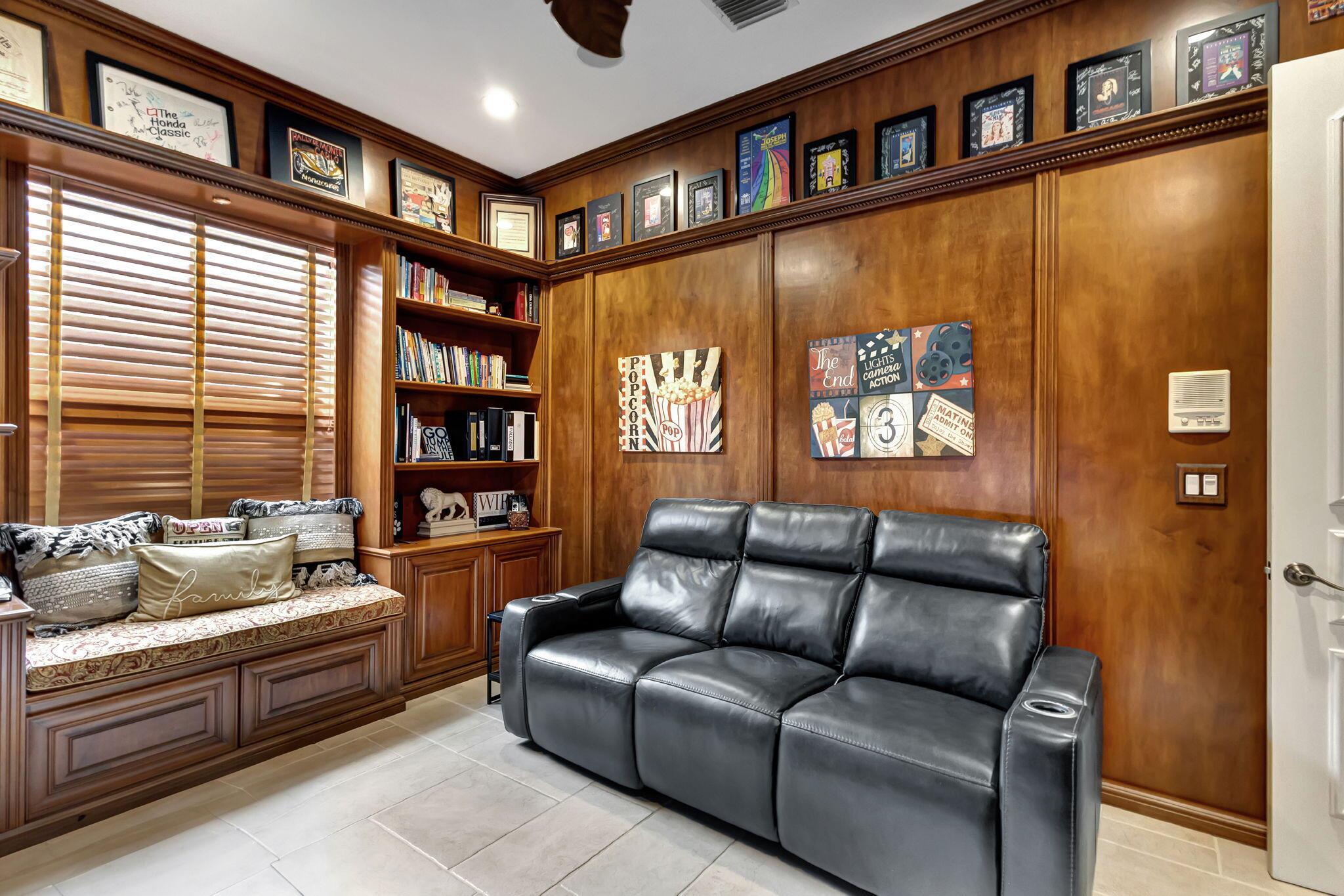 MIRASOL PAR 24 - Residential