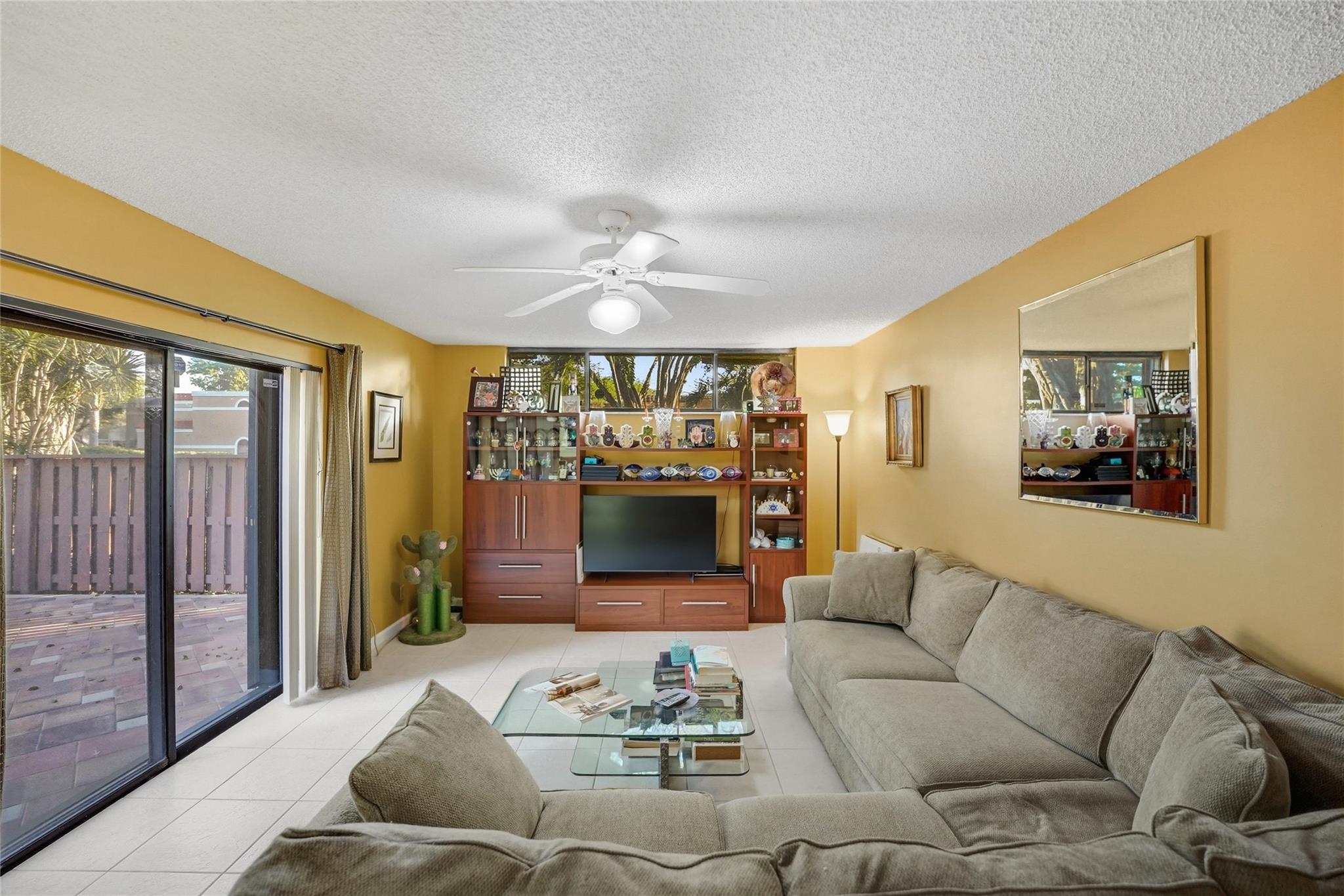 BOCA RIO NORTH - Residential