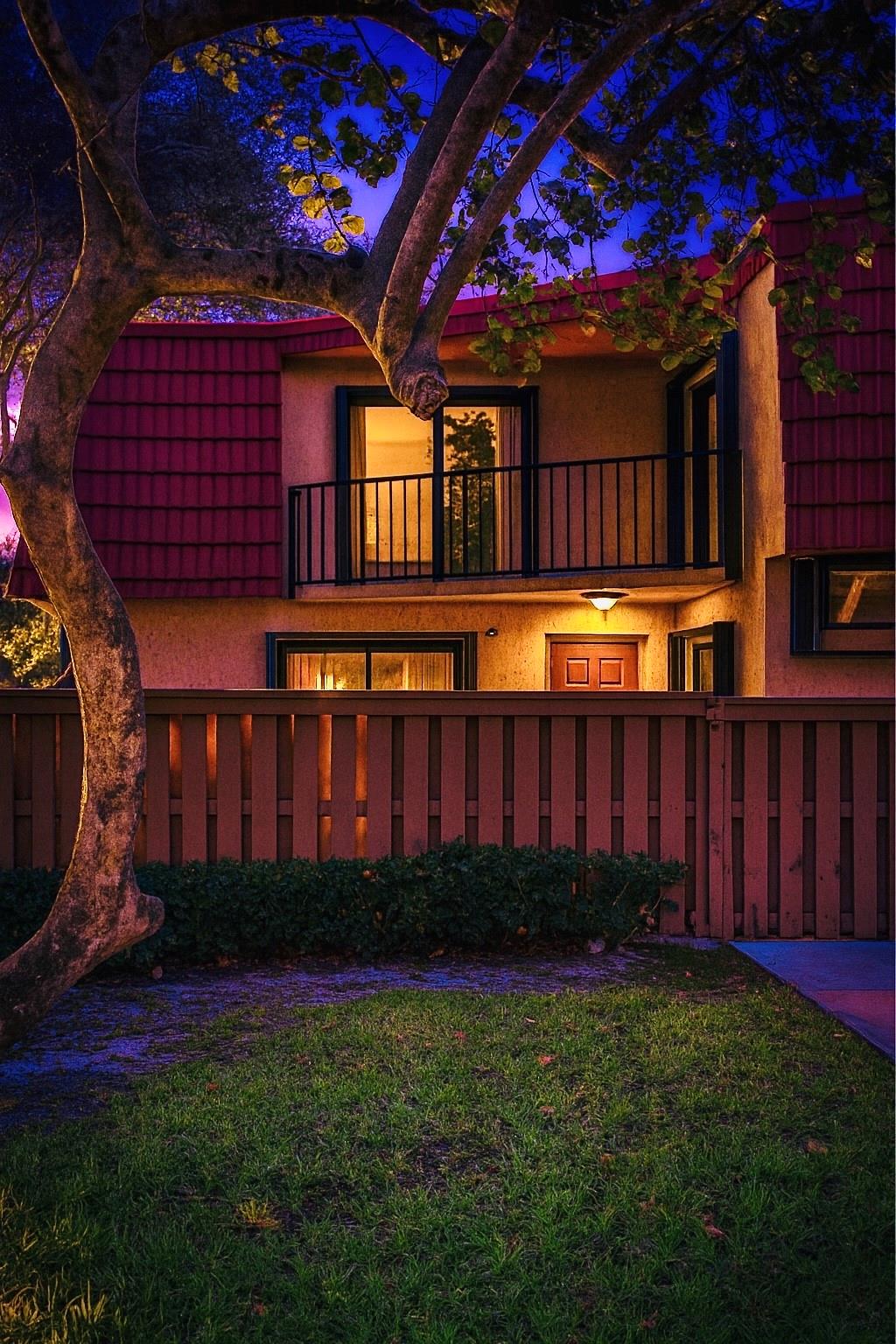 BOCA RIO NORTH - Residential