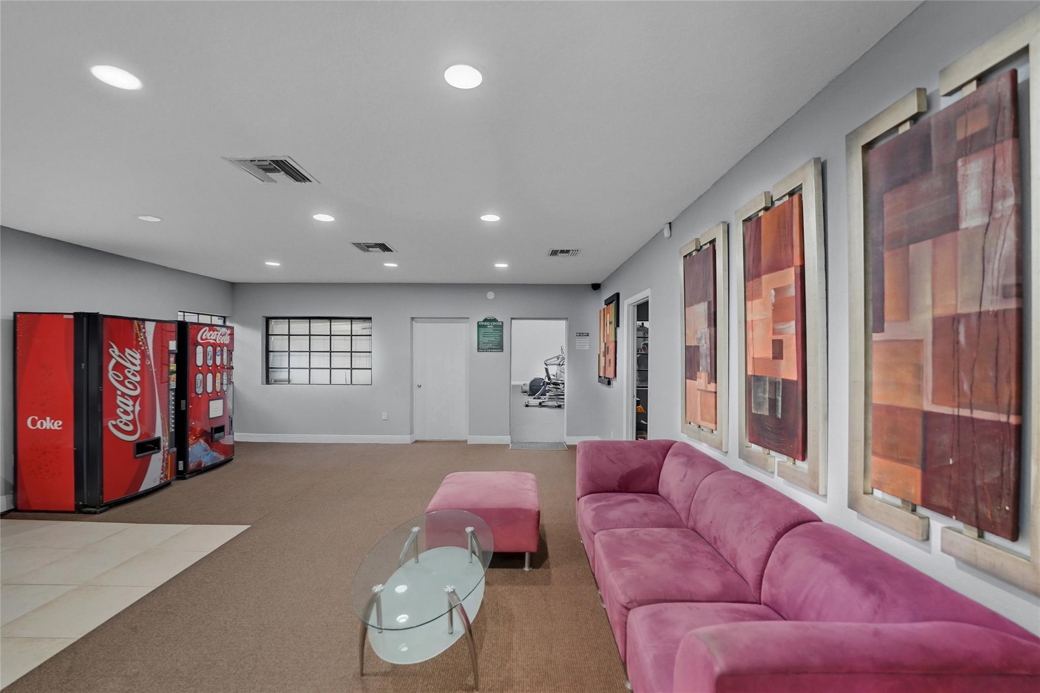 BOCA RIO NORTH - Residential