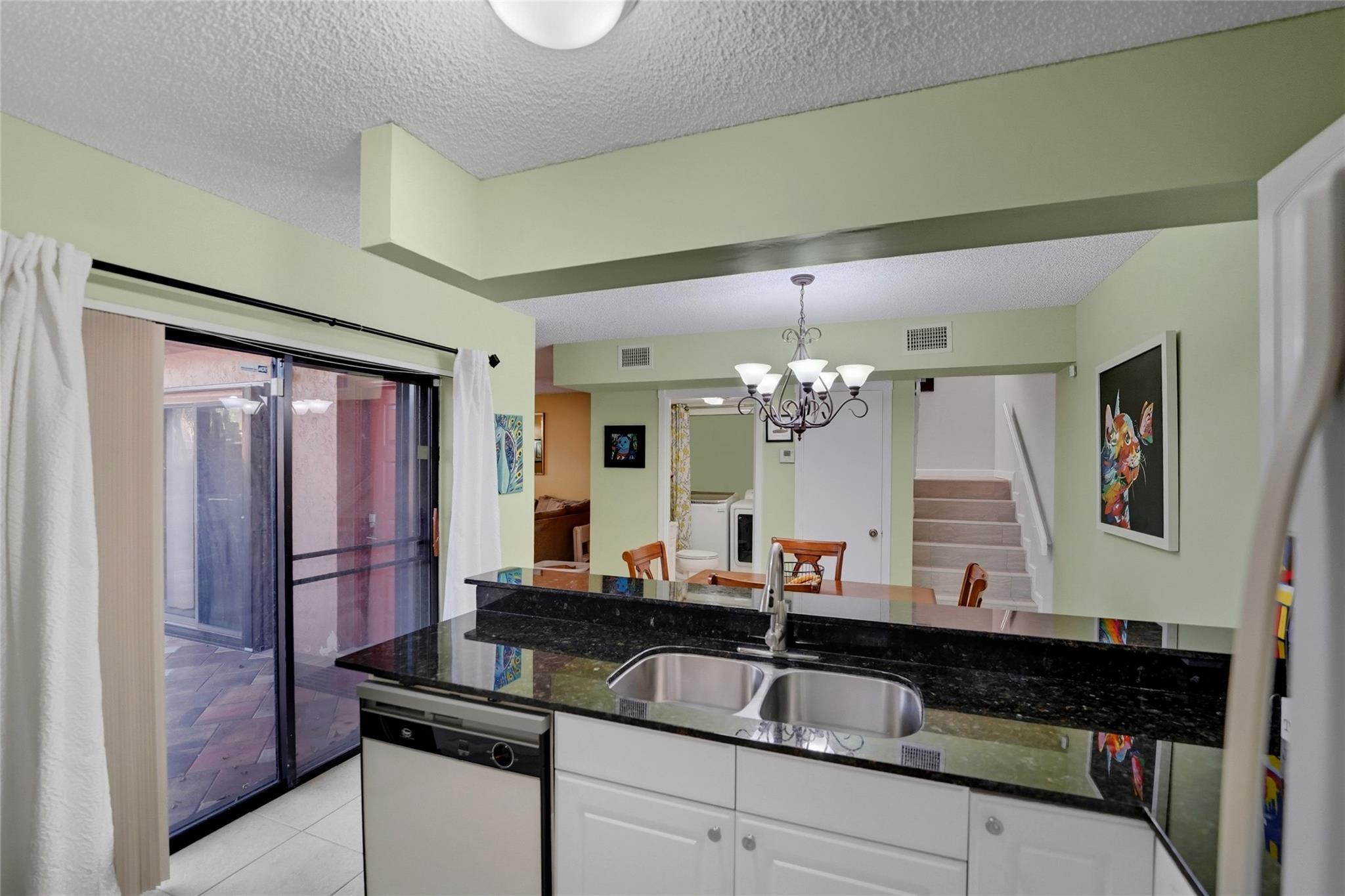 BOCA RIO NORTH - Residential