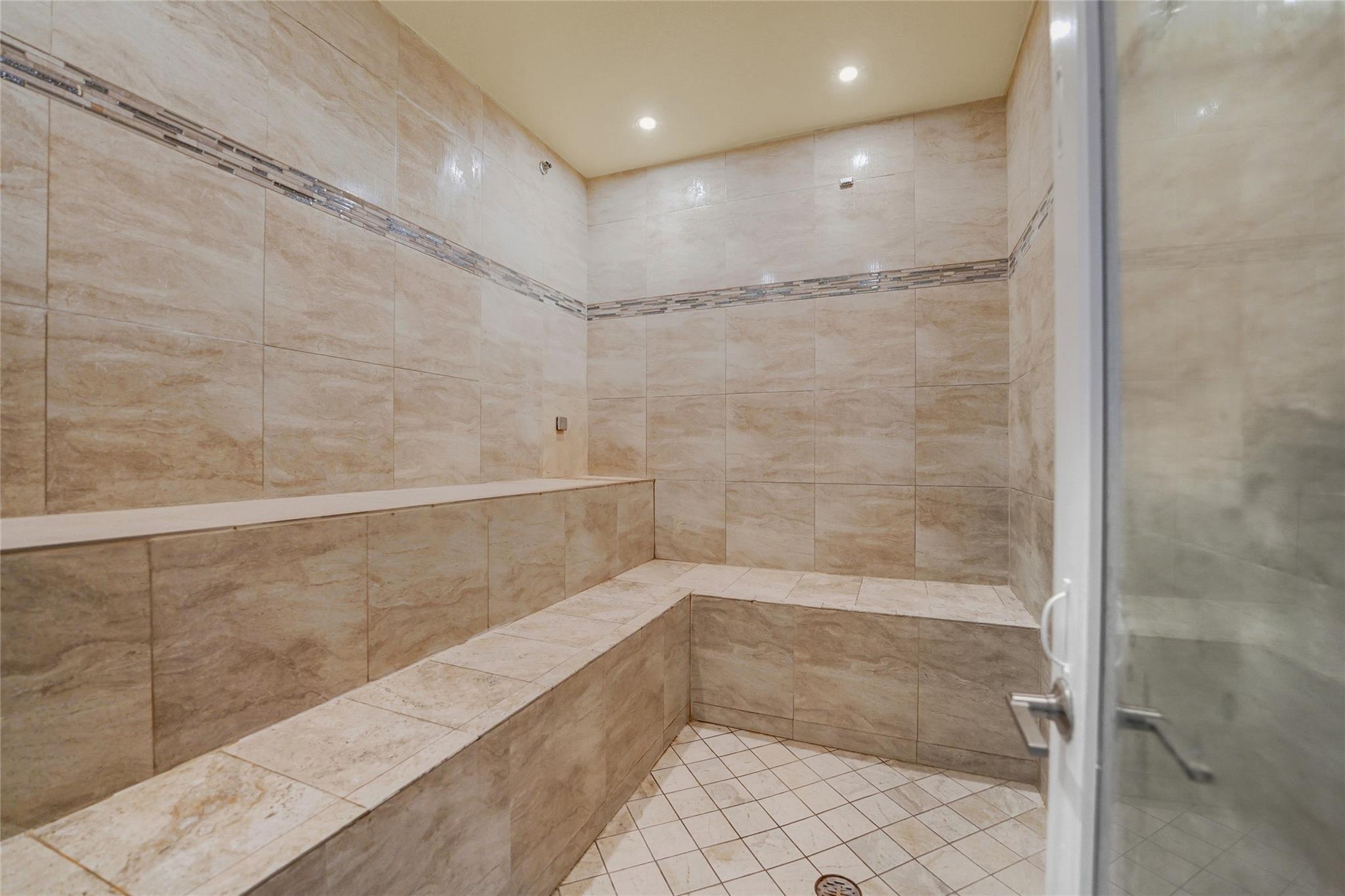 BOCA RIO NORTH - Residential