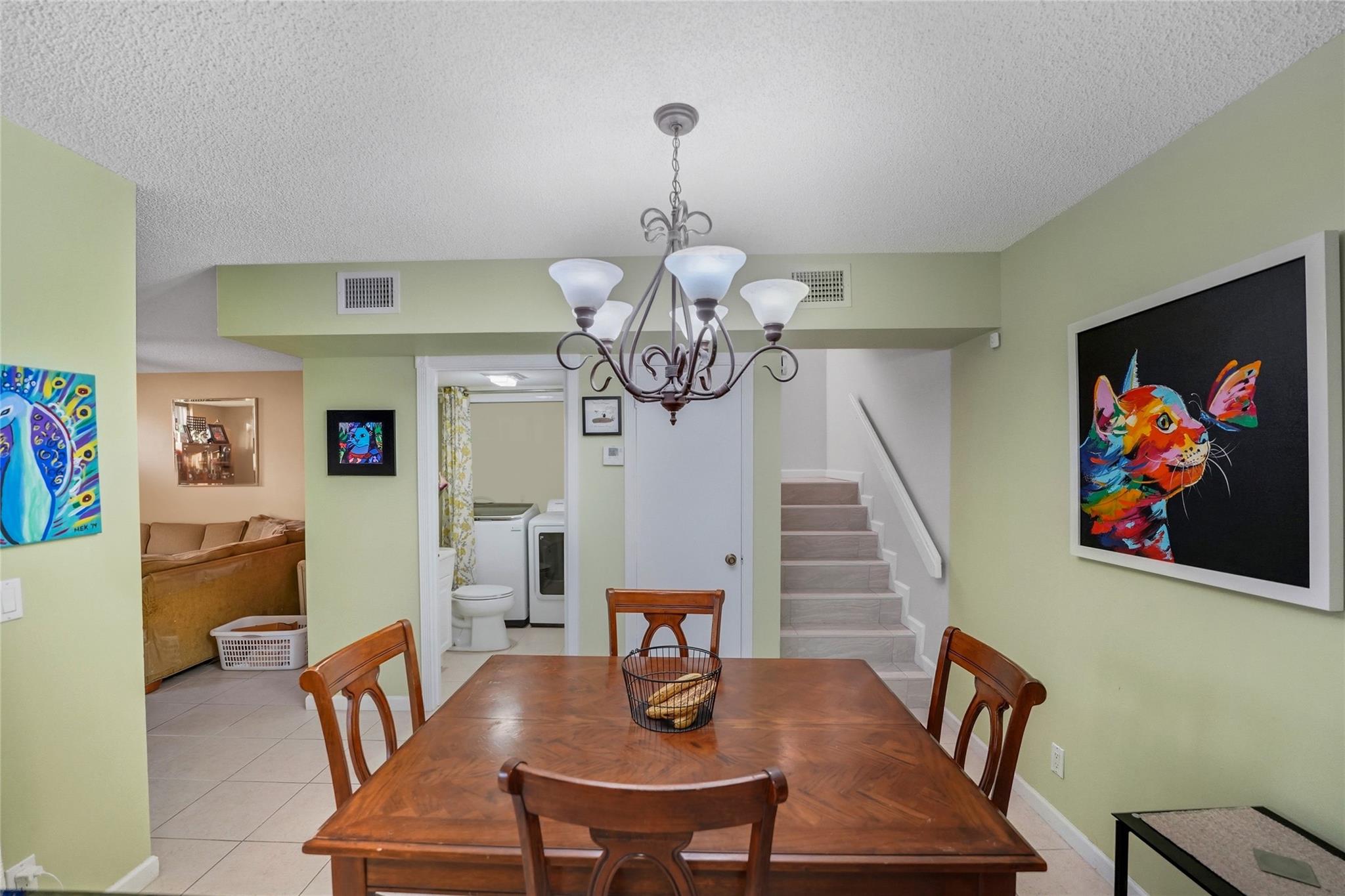 BOCA RIO NORTH - Residential