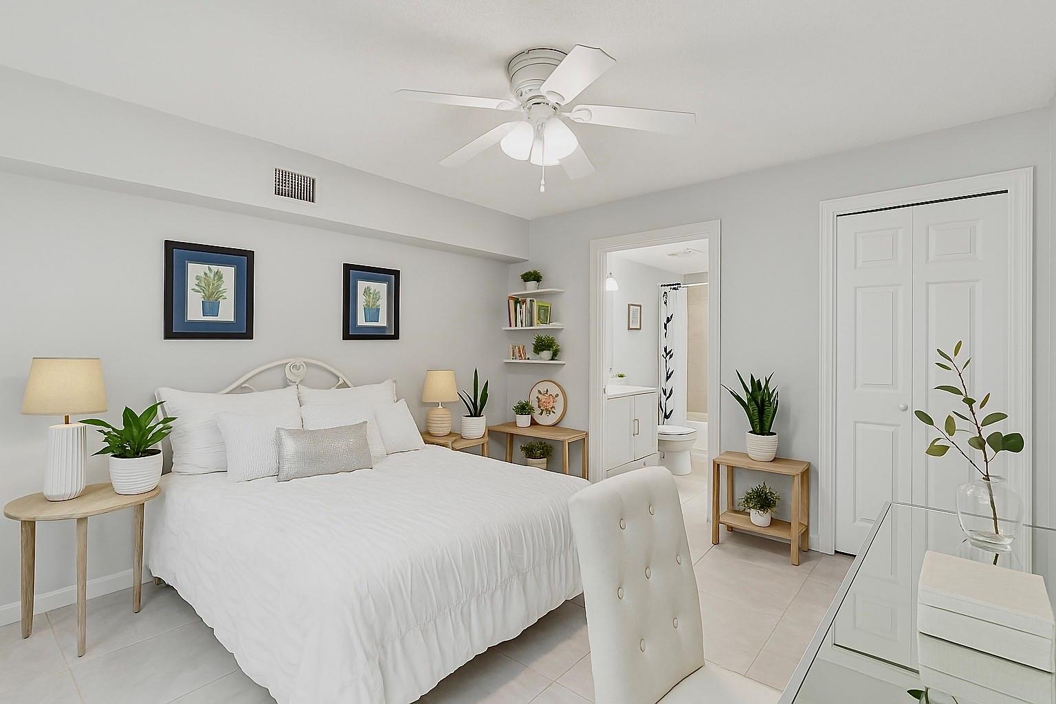 BOCA RIO NORTH - Residential