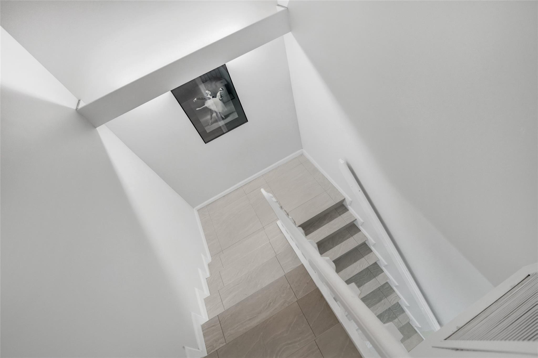 BOCA RIO NORTH - Residential