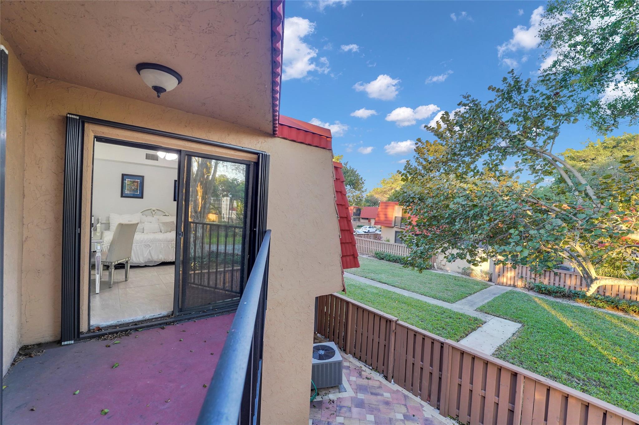 BOCA RIO NORTH - Residential