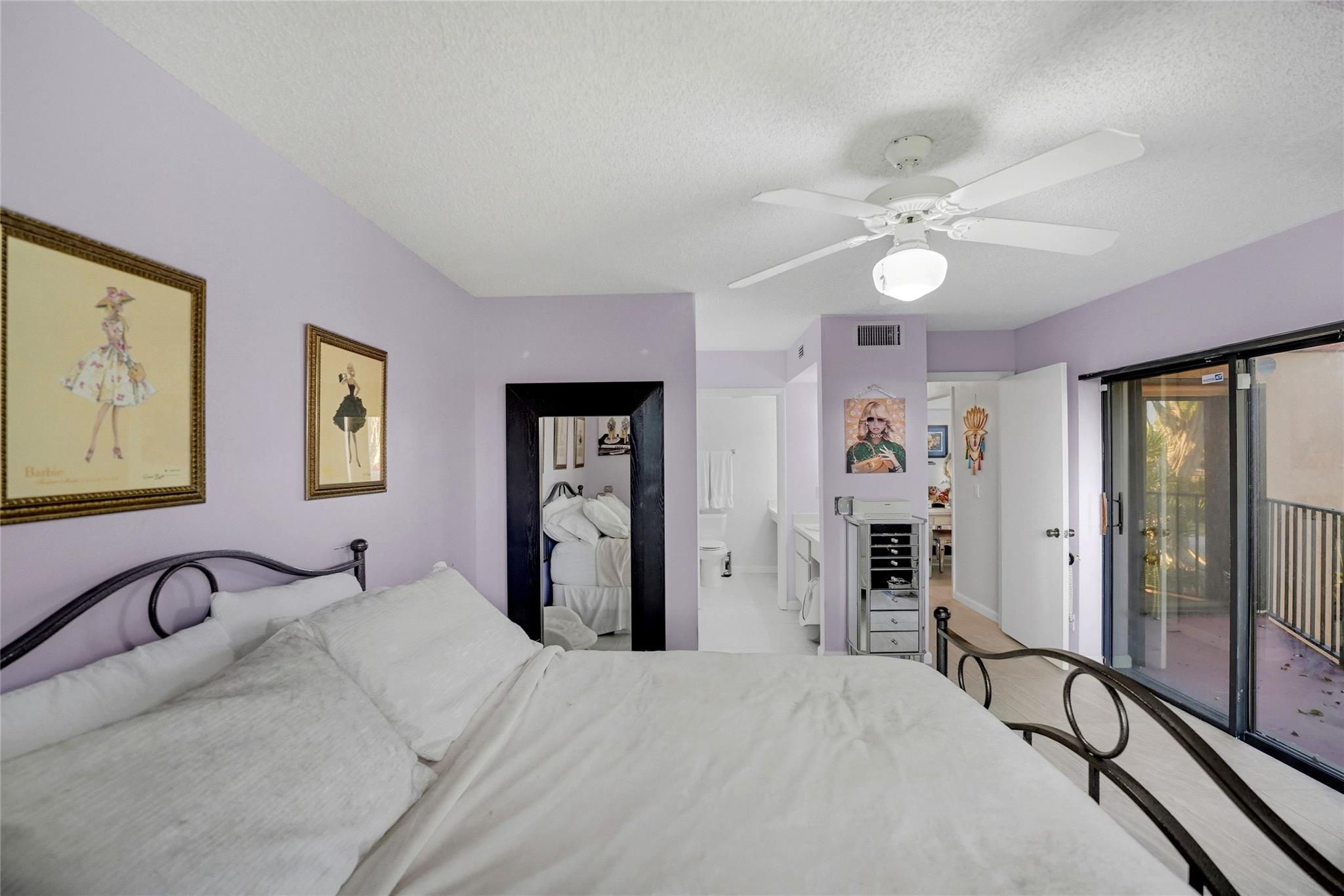 BOCA RIO NORTH - Residential