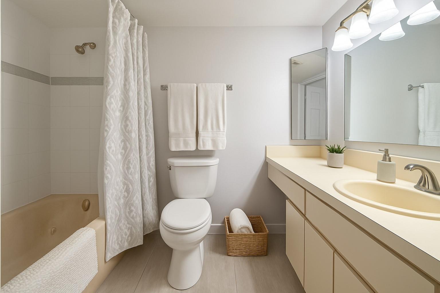 BOCA RIO NORTH - Residential