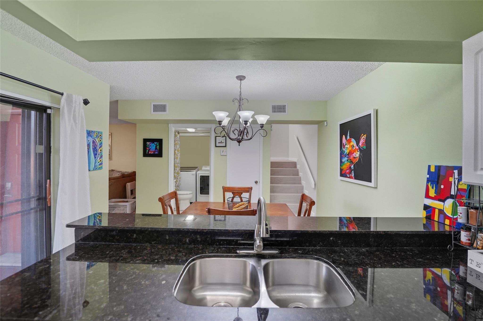 BOCA RIO NORTH - Residential