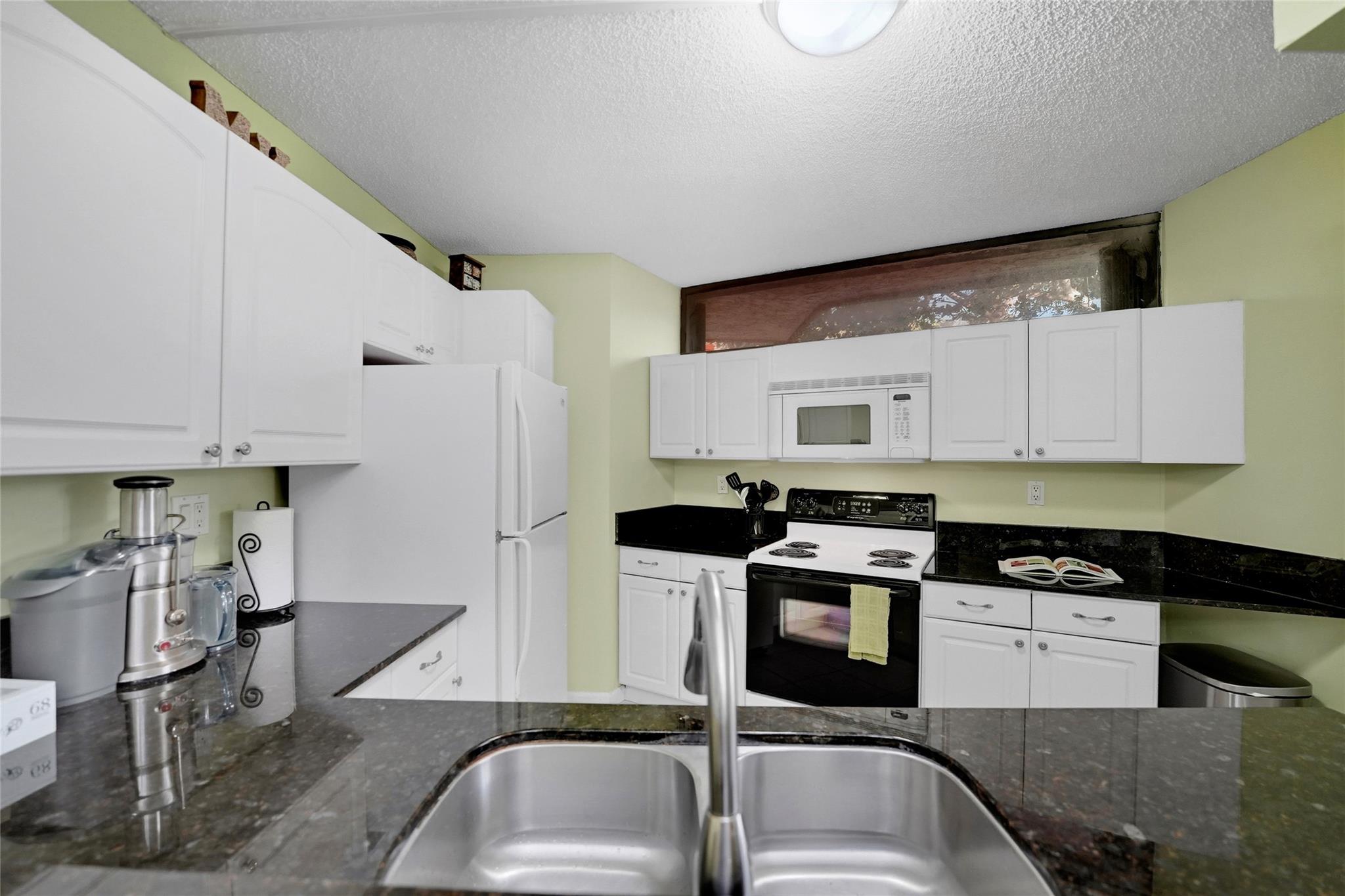 BOCA RIO NORTH - Residential