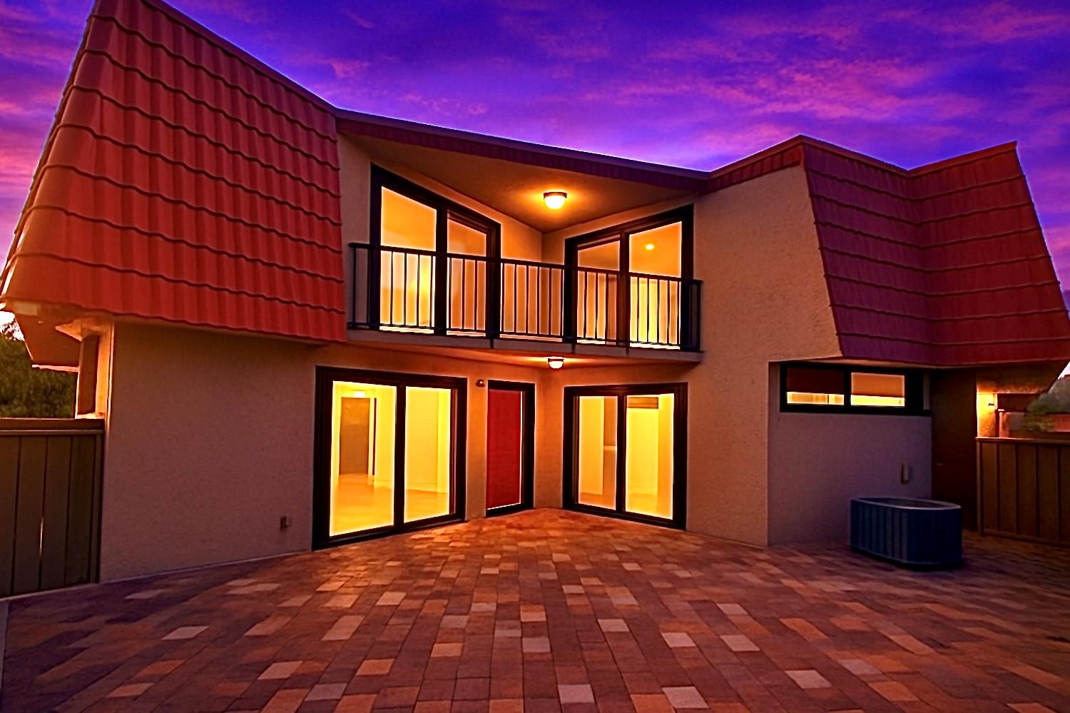 BOCA RIO NORTH - Residential