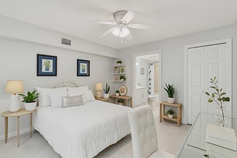 8267 Severn Drive C Boca Raton FL 33433