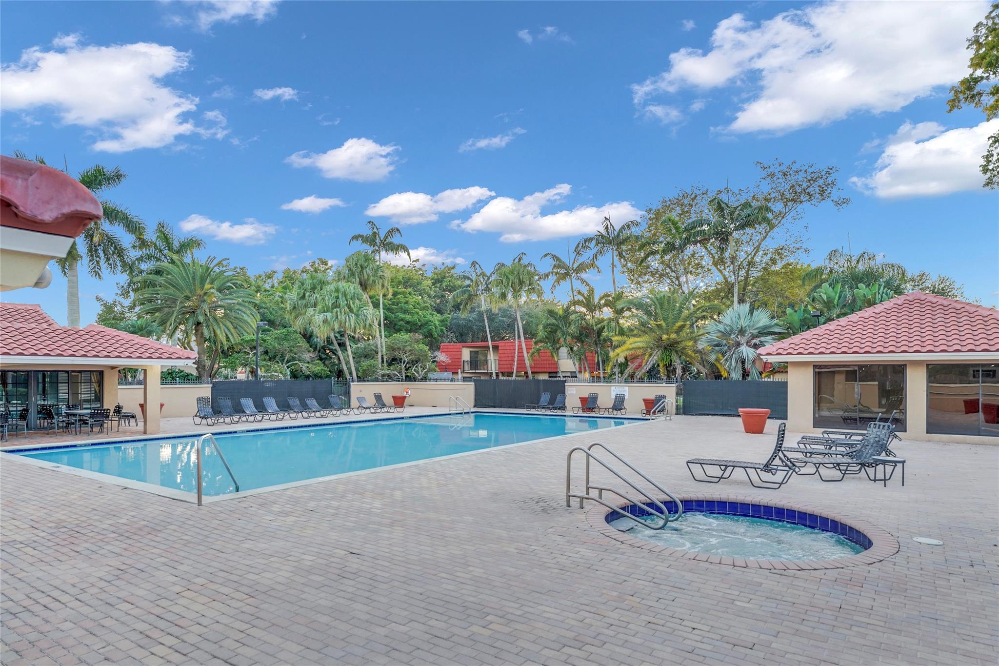 BOCA RIO NORTH - Residential