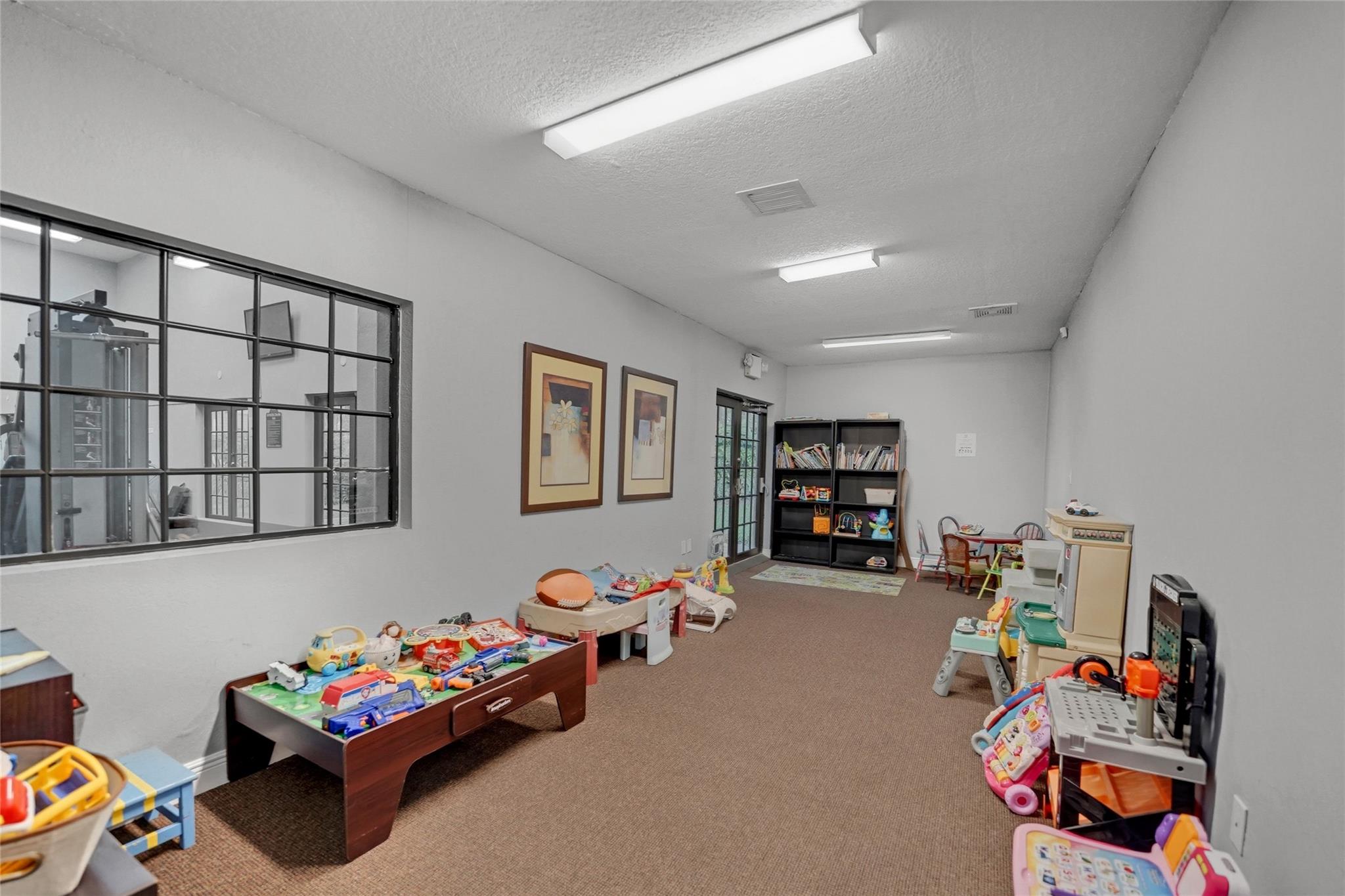 BOCA RIO NORTH - Residential