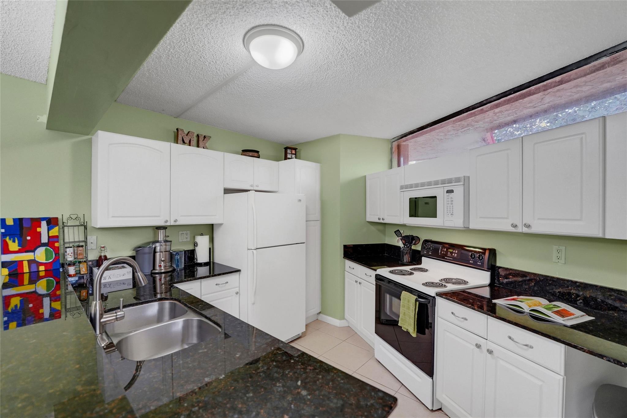 BOCA RIO NORTH - Residential