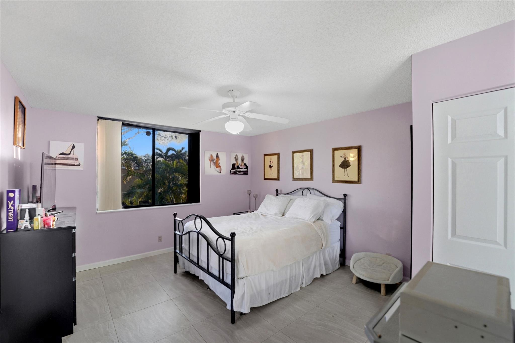 BOCA RIO NORTH - Residential