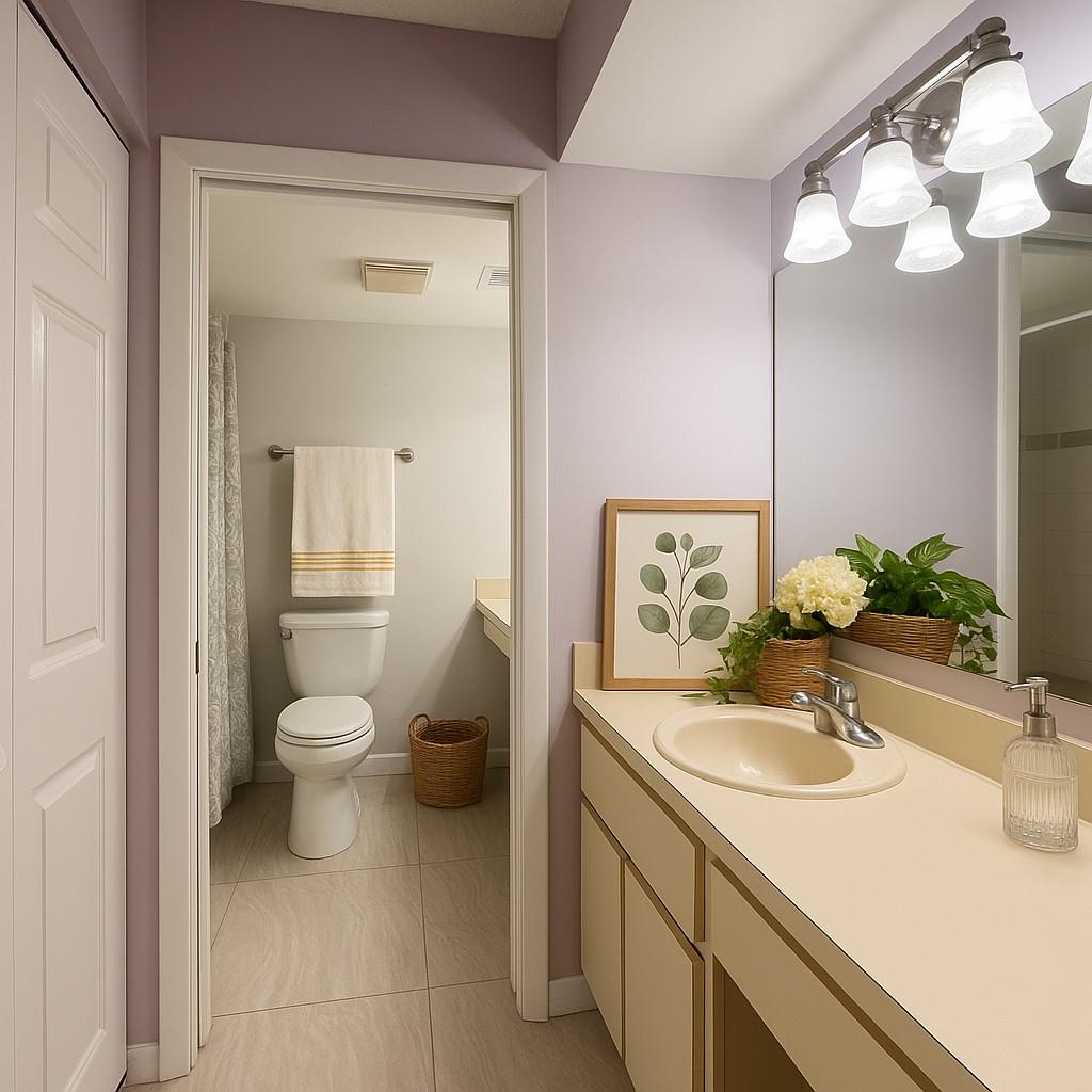 BOCA RIO NORTH - Residential