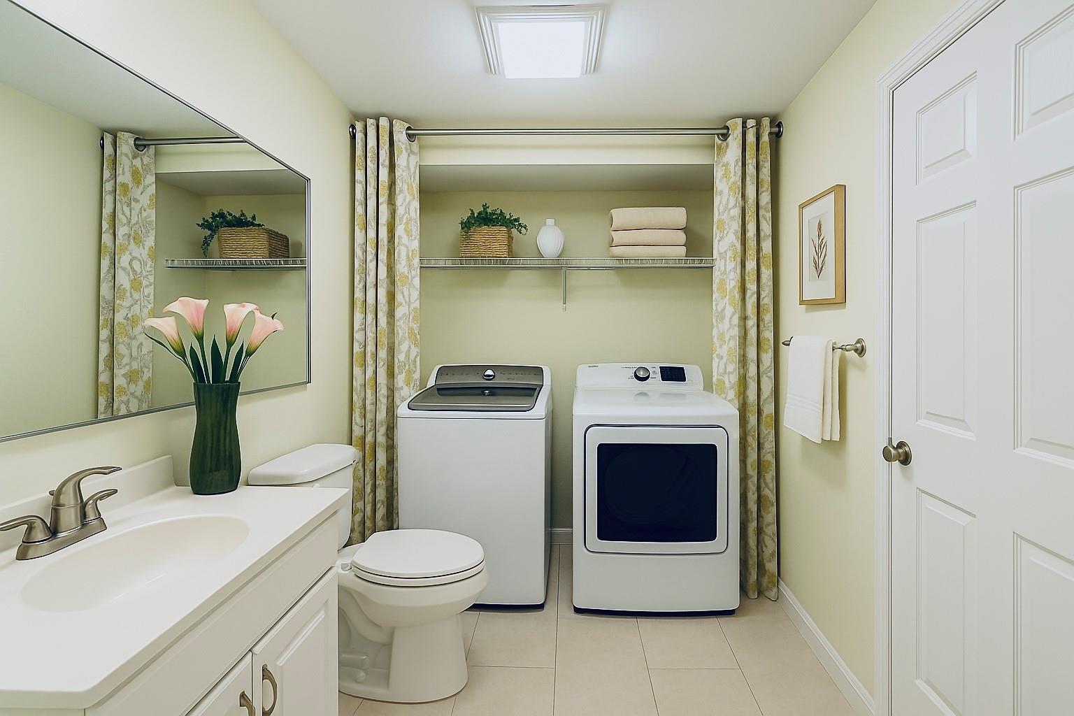 BOCA RIO NORTH - Residential