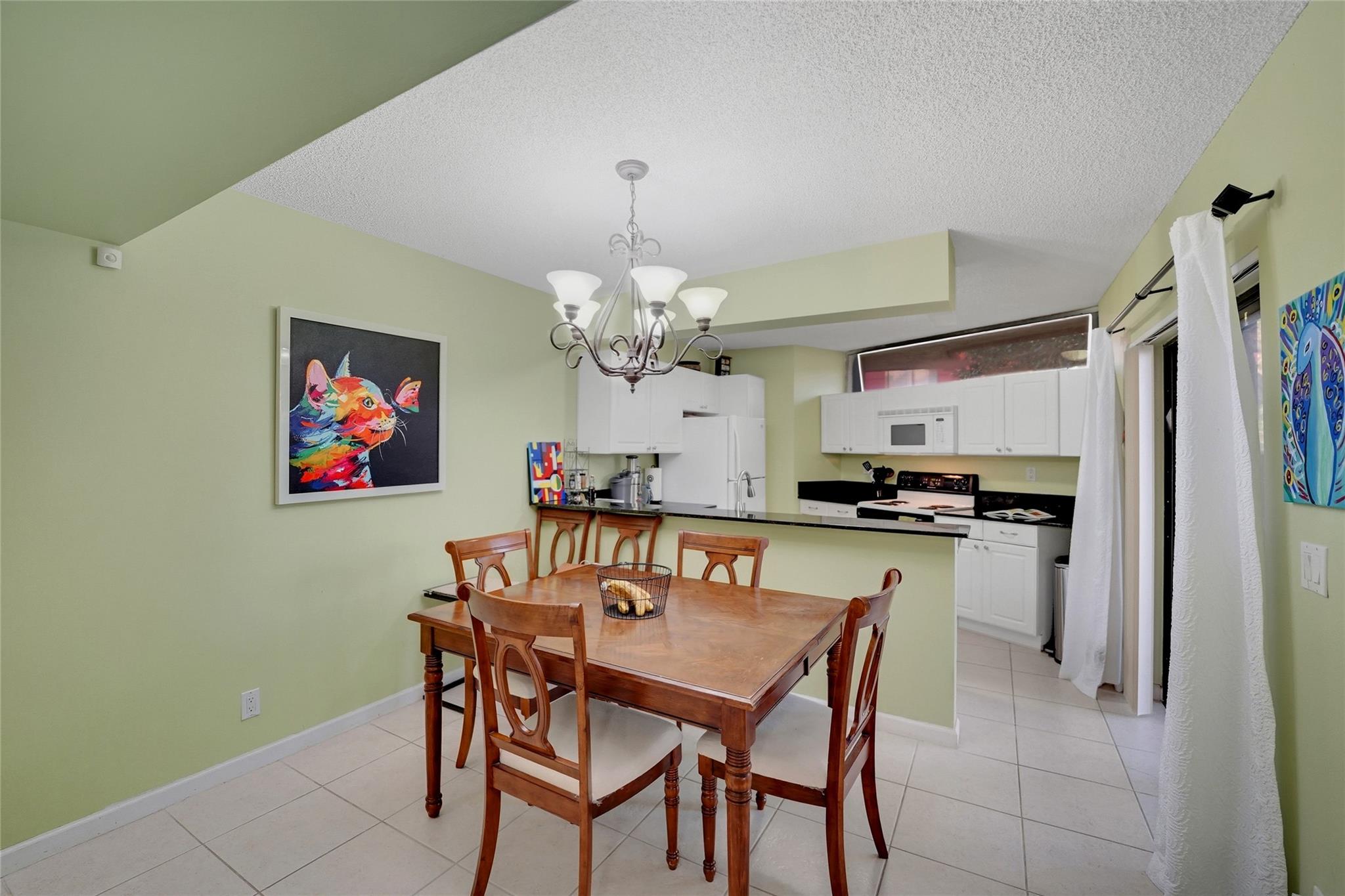 BOCA RIO NORTH - Residential