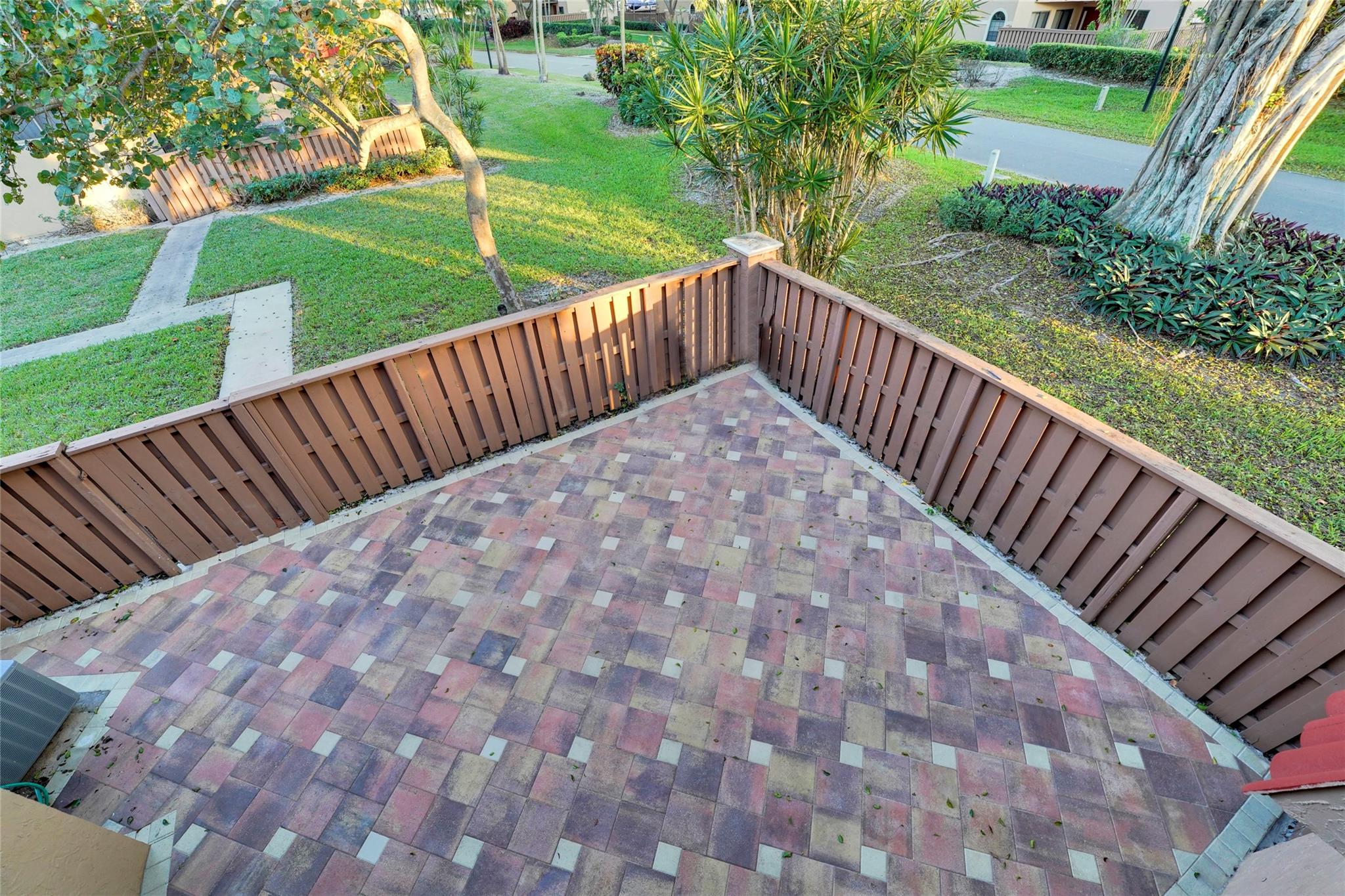 BOCA RIO NORTH - Residential