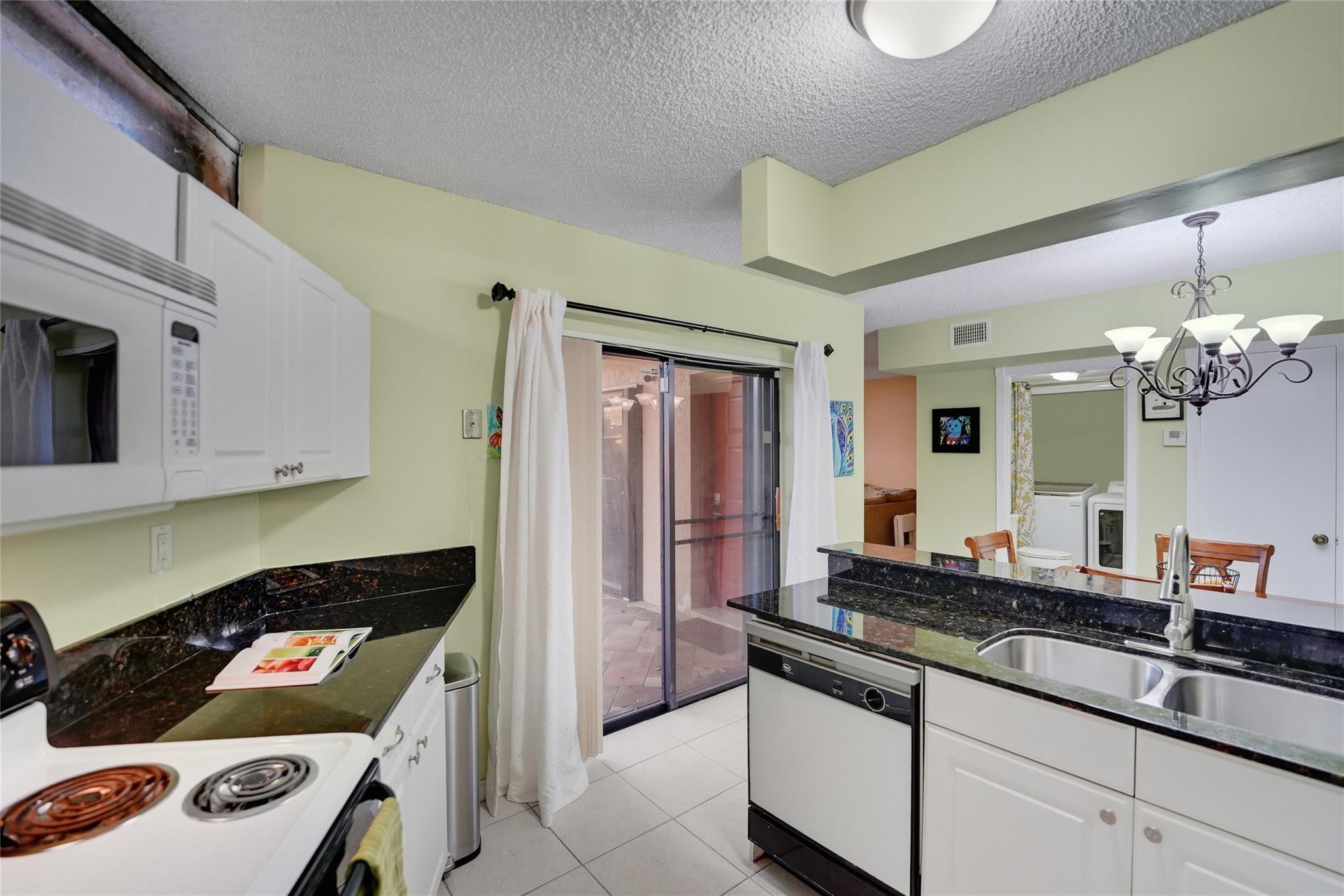 BOCA RIO NORTH - Residential