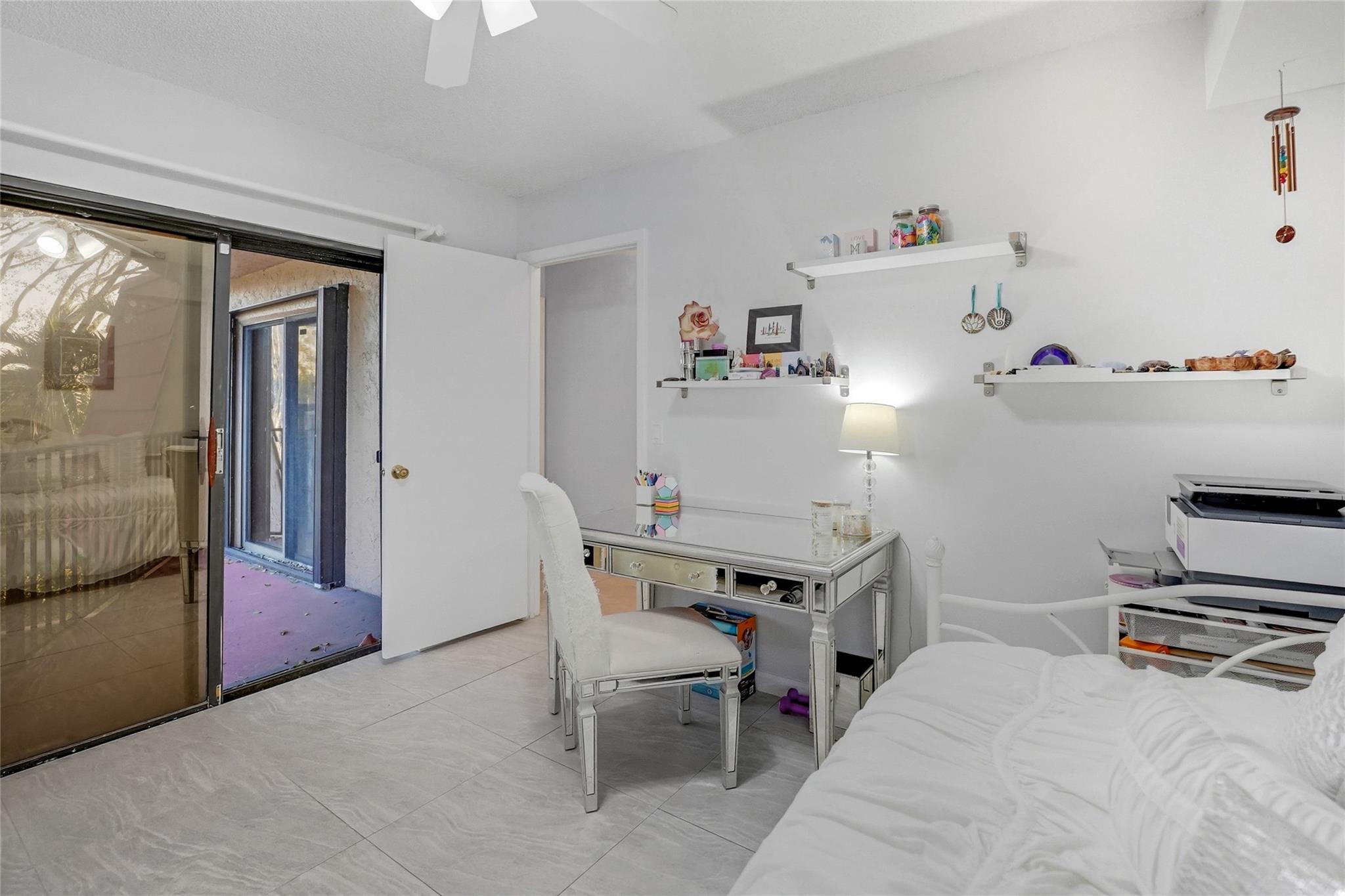 BOCA RIO NORTH - Residential