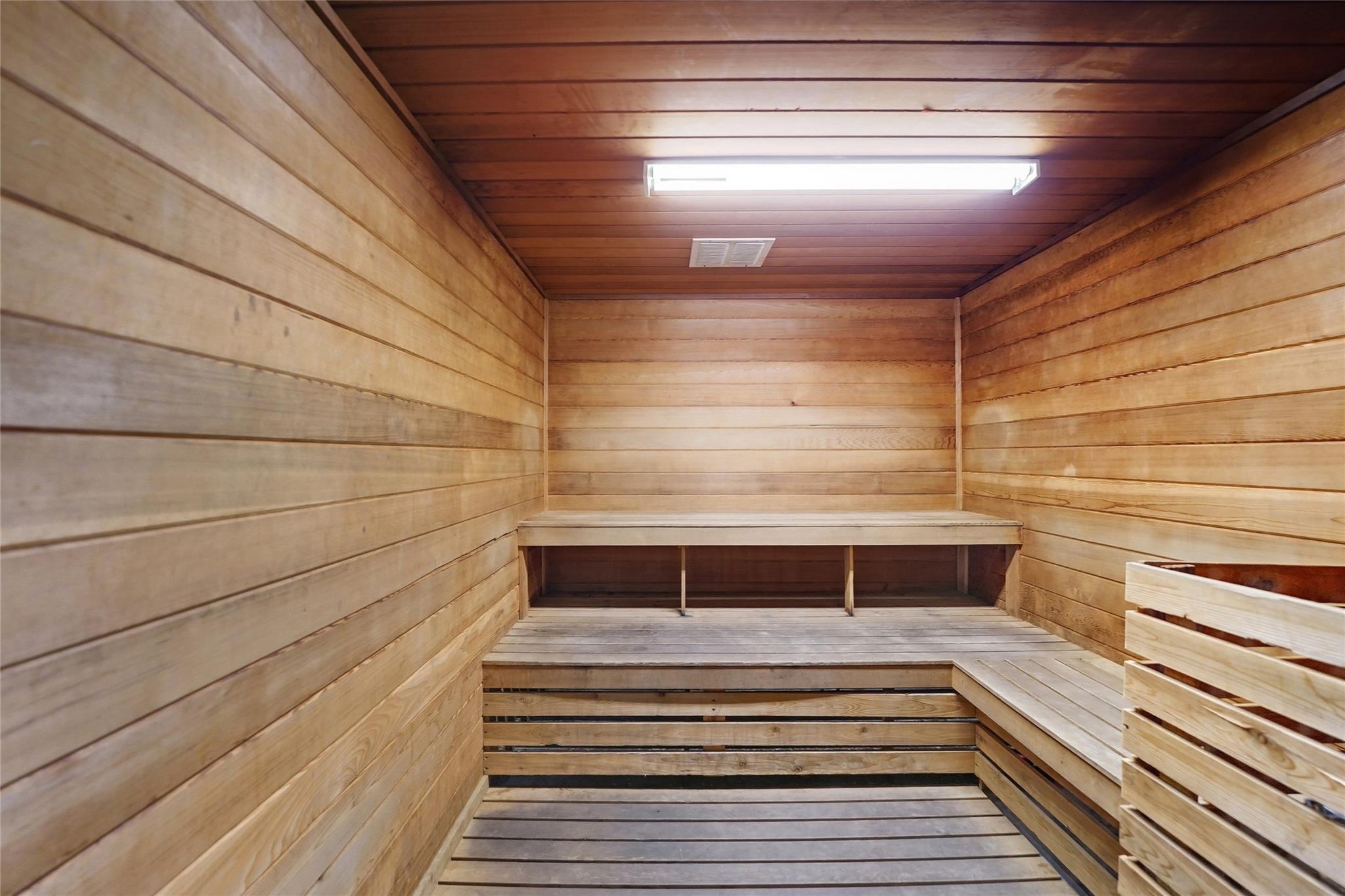 BOCA RIO NORTH - Residential