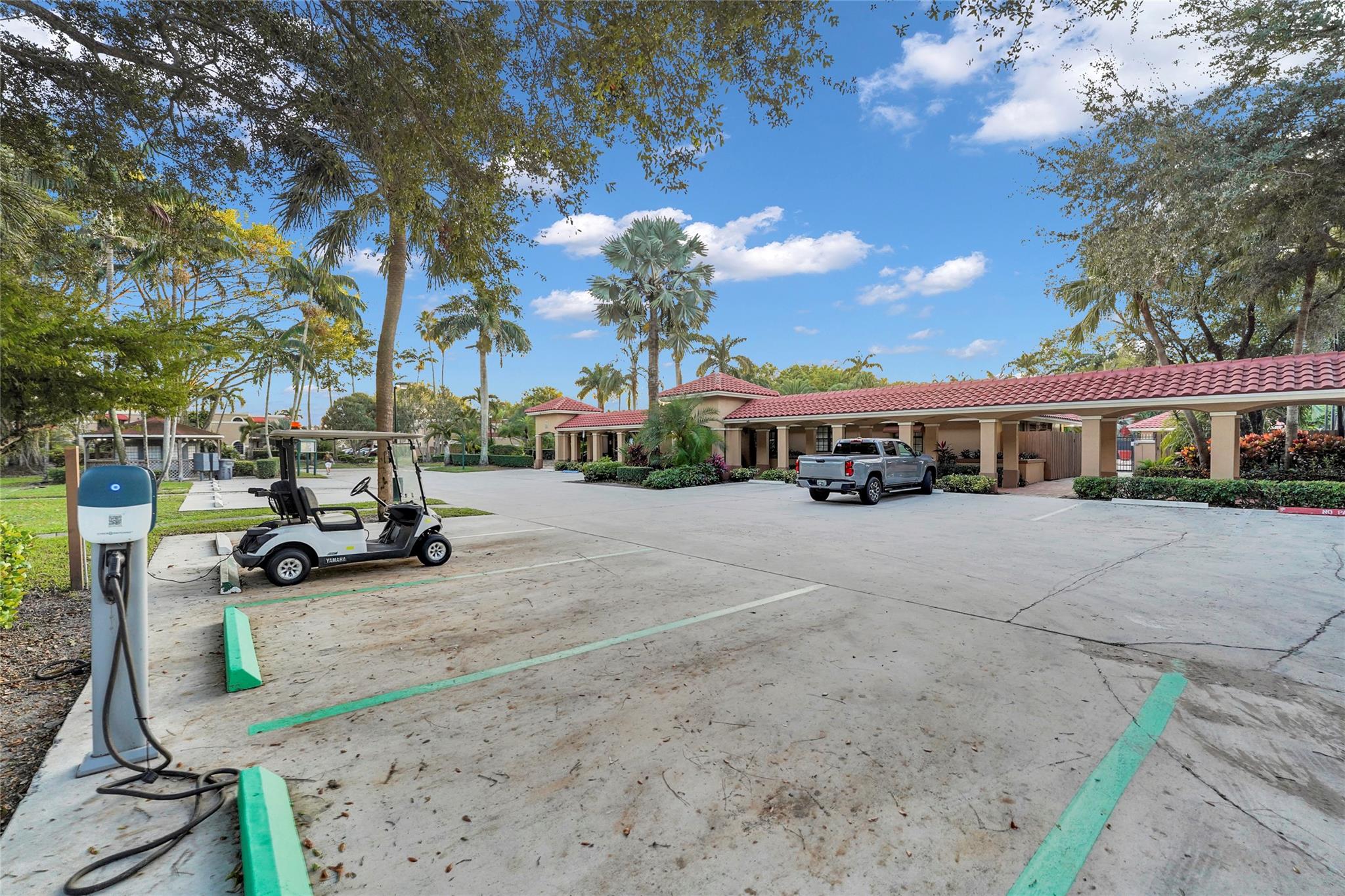 BOCA RIO NORTH - Residential