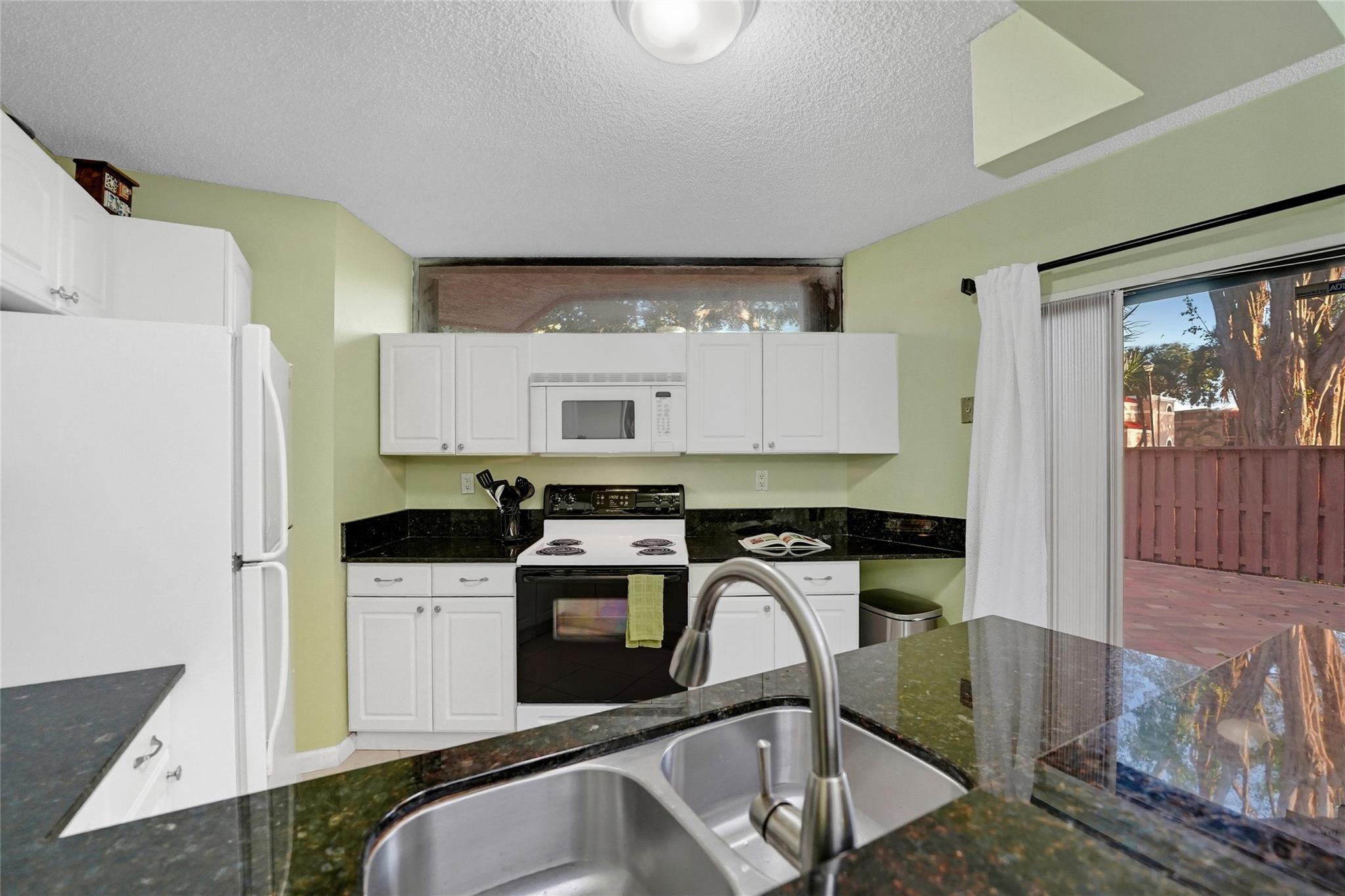 BOCA RIO NORTH - Residential