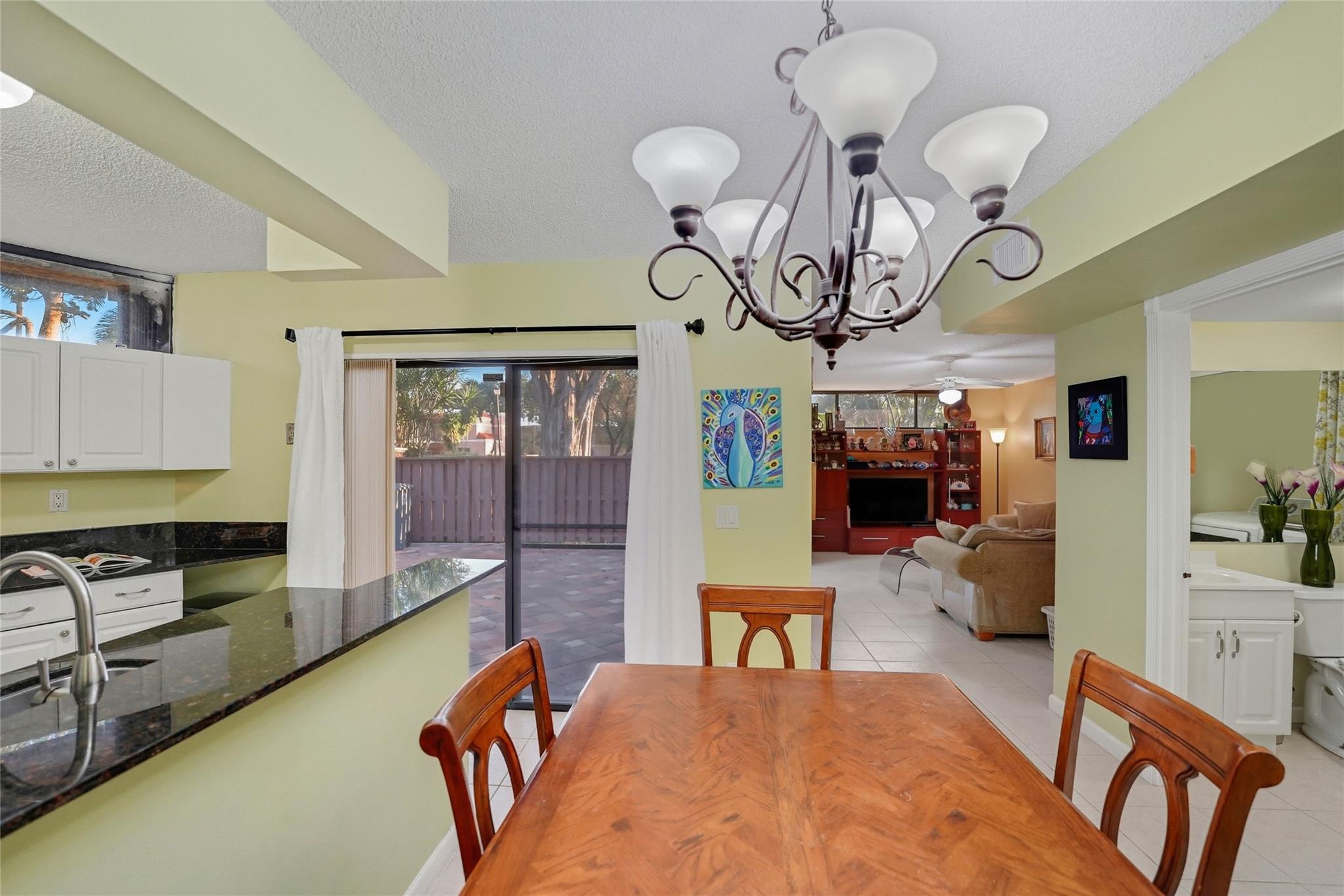 BOCA RIO NORTH - Residential