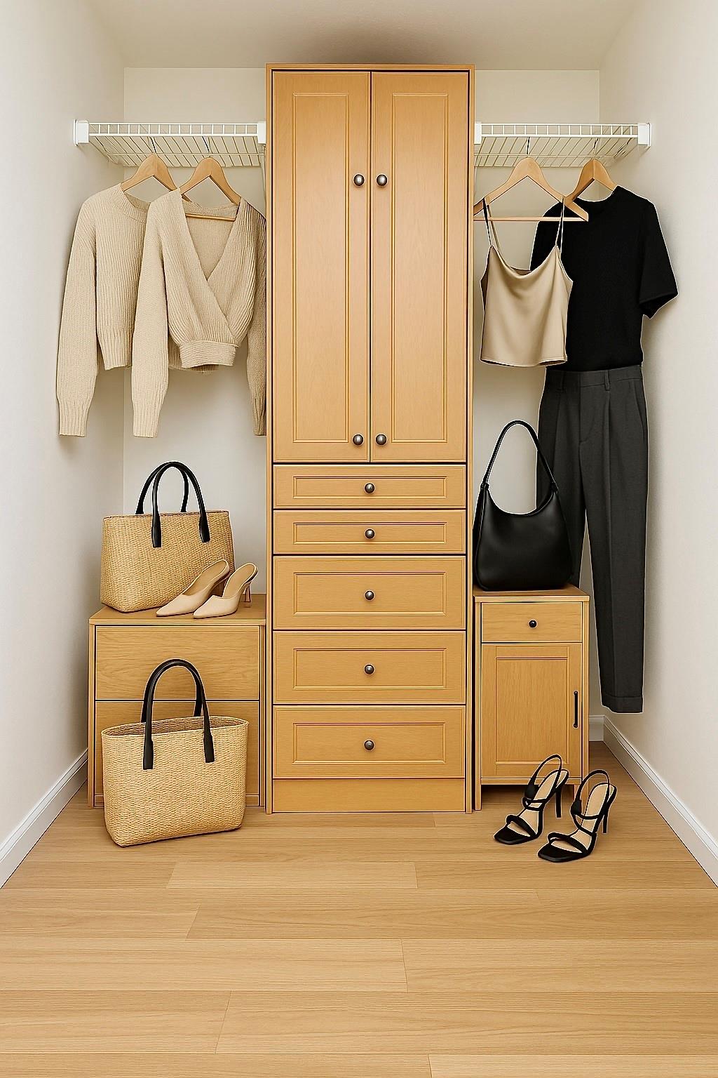 BOCA RIO NORTH - Residential