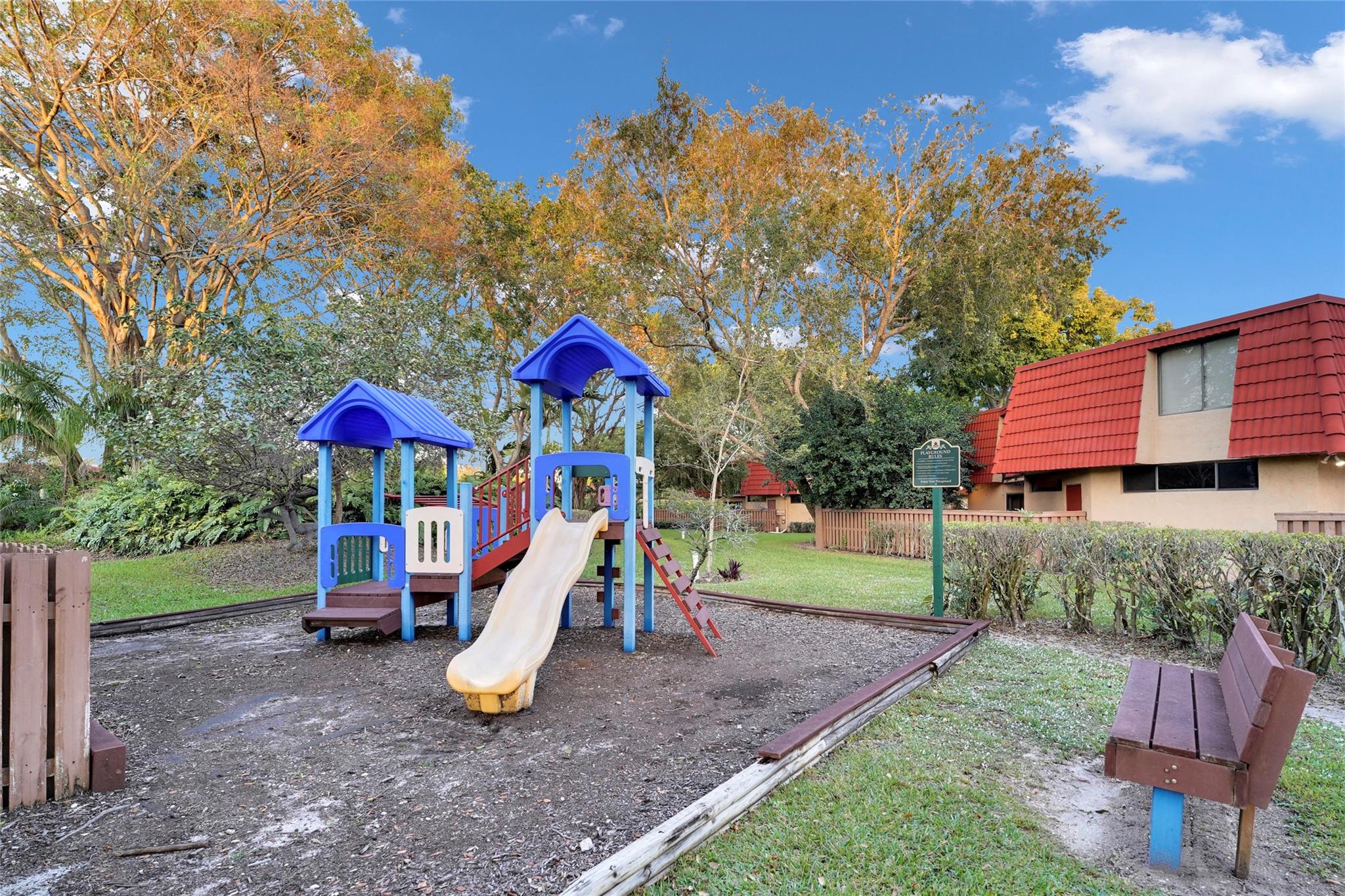 BOCA RIO NORTH - Residential