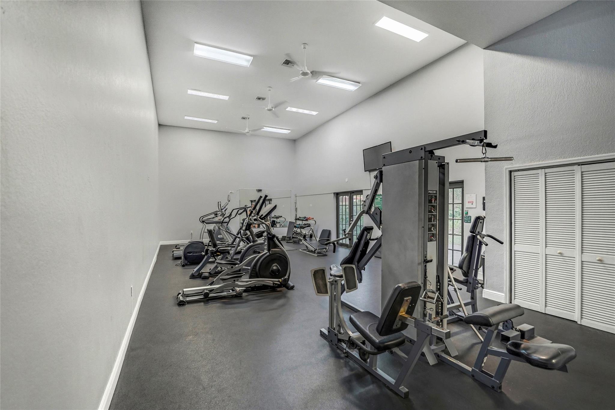 BOCA RIO NORTH - Residential