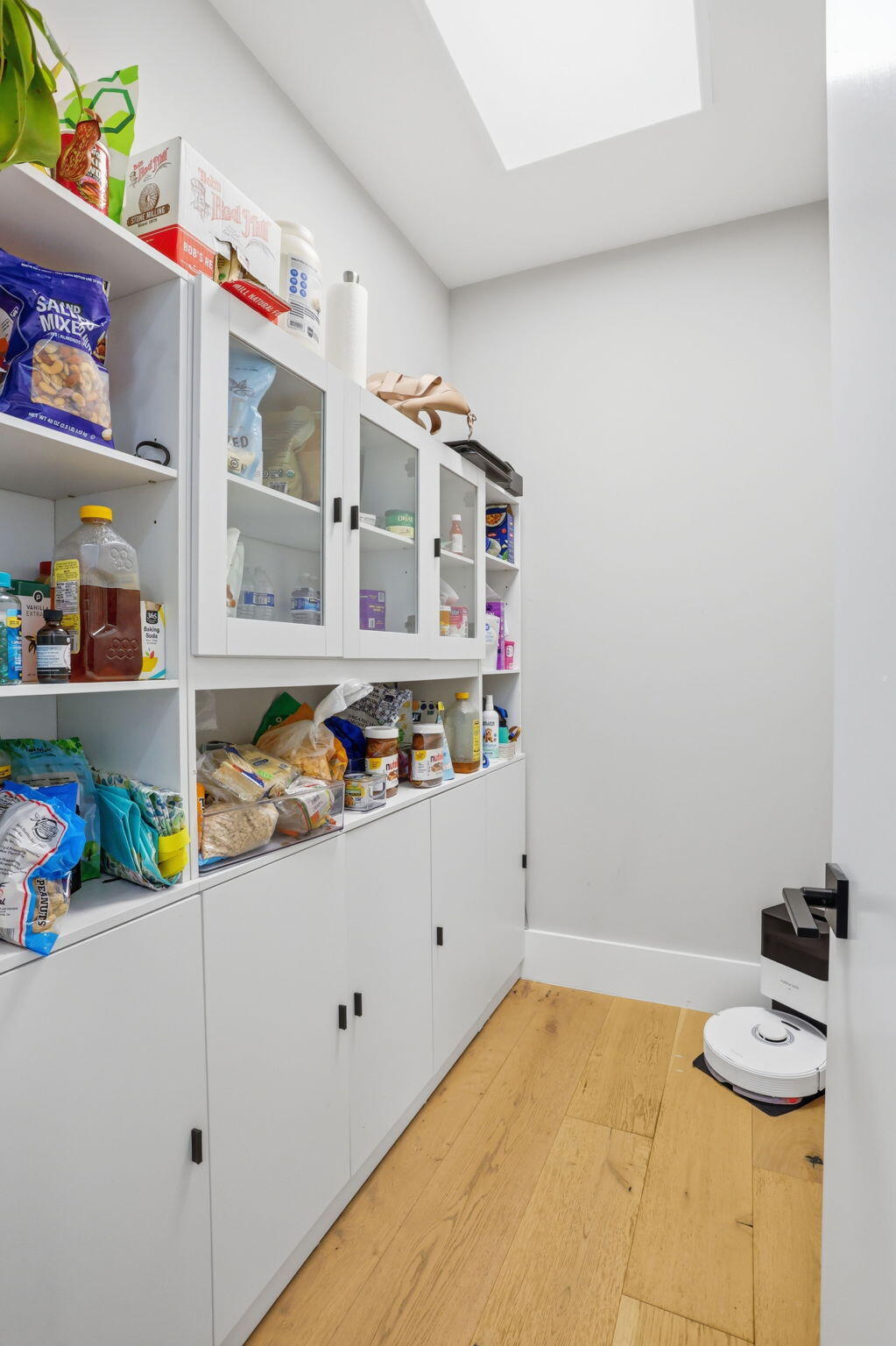 BROOKSIDE 3 - Residential