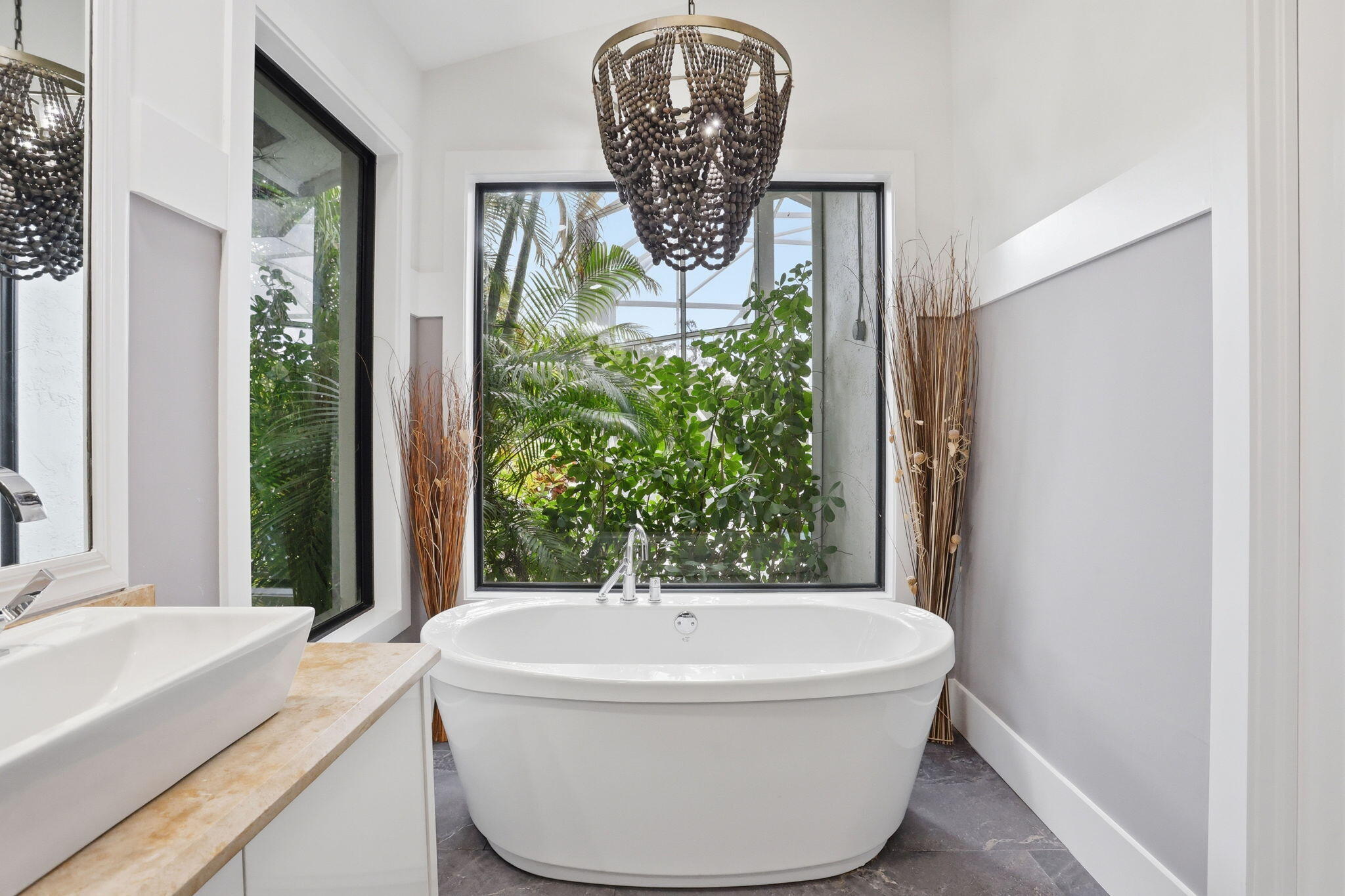 BROOKSIDE 3 - Residential