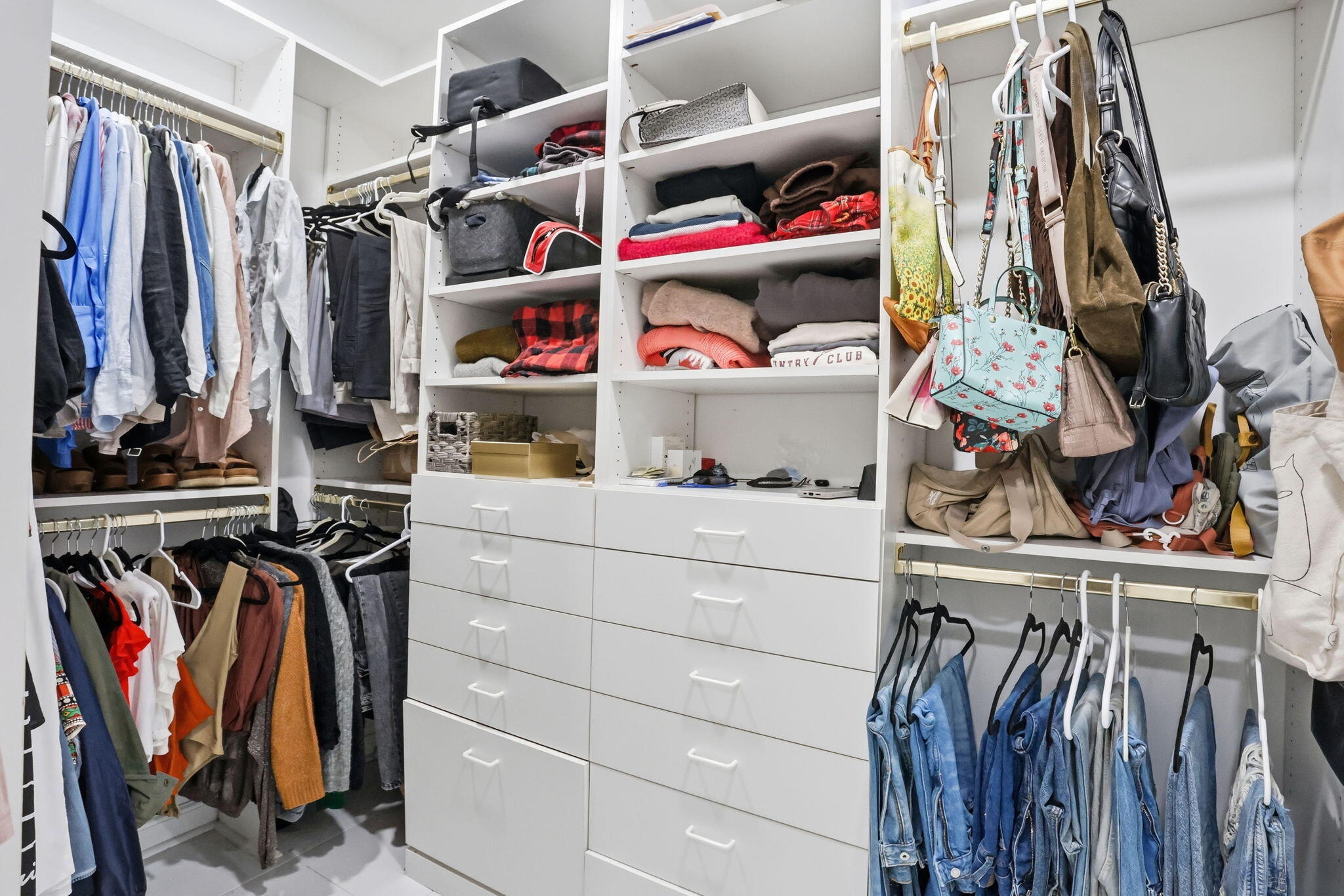 BROOKSIDE 3 - Residential