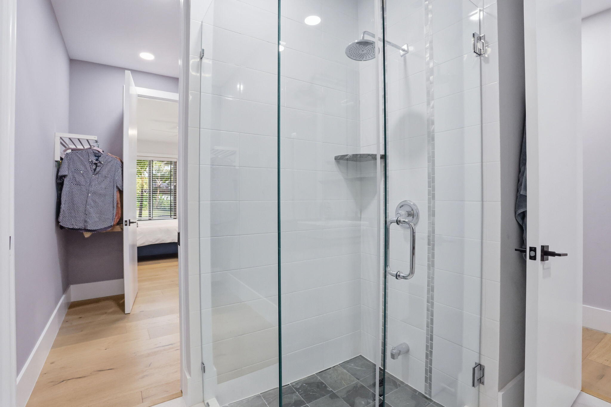 BROOKSIDE 3 - Residential