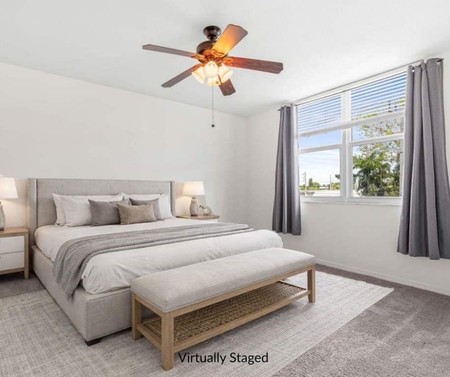 Lauderdale One Condo - Residential Lease