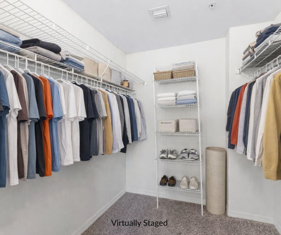 Lauderdale One Condo - Residential Lease