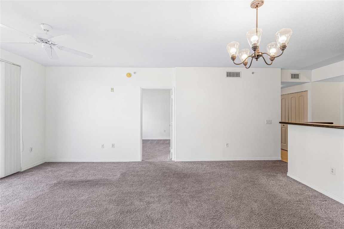 Lauderdale One Condo - Residential Lease